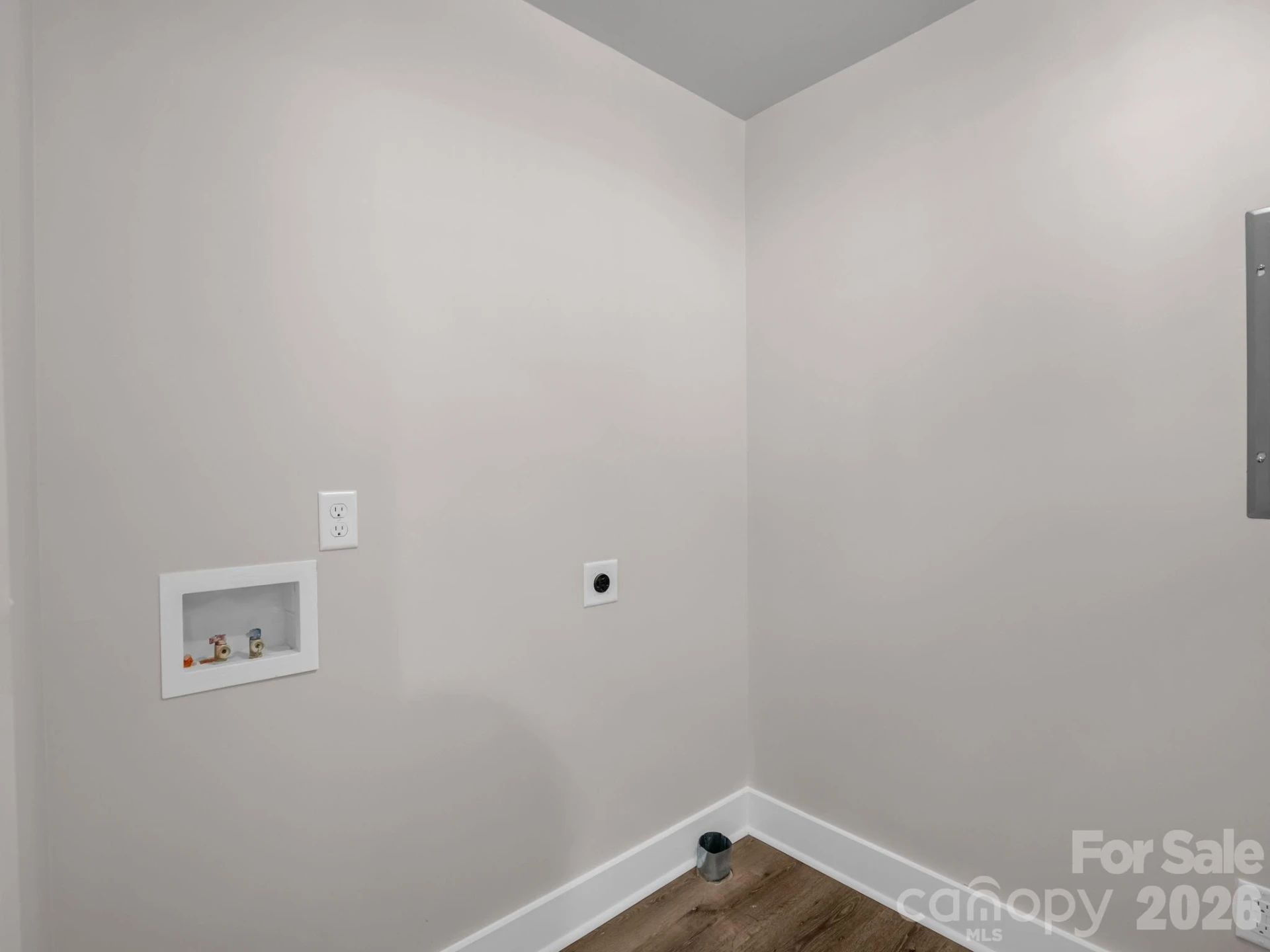 42 Stone Crest Mountain Drive - Photo 21