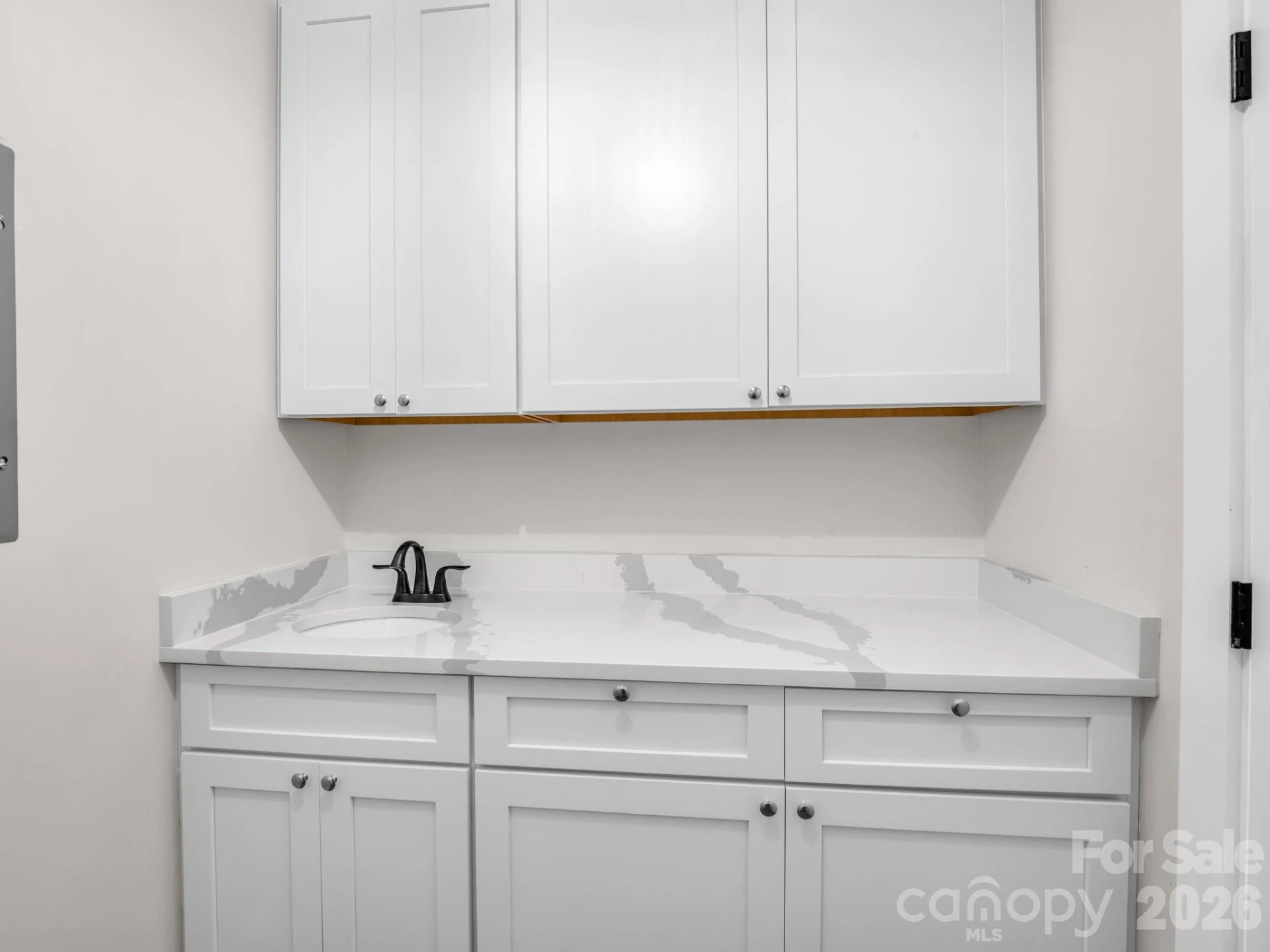 42 Stone Crest Mountain Drive - Photo 22