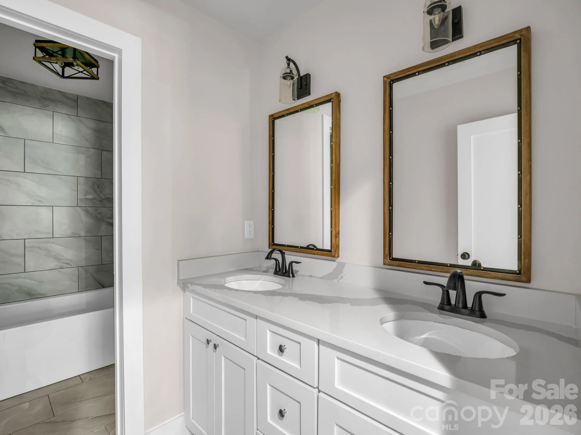 42 Stone Crest Mountain Drive - Photo 23