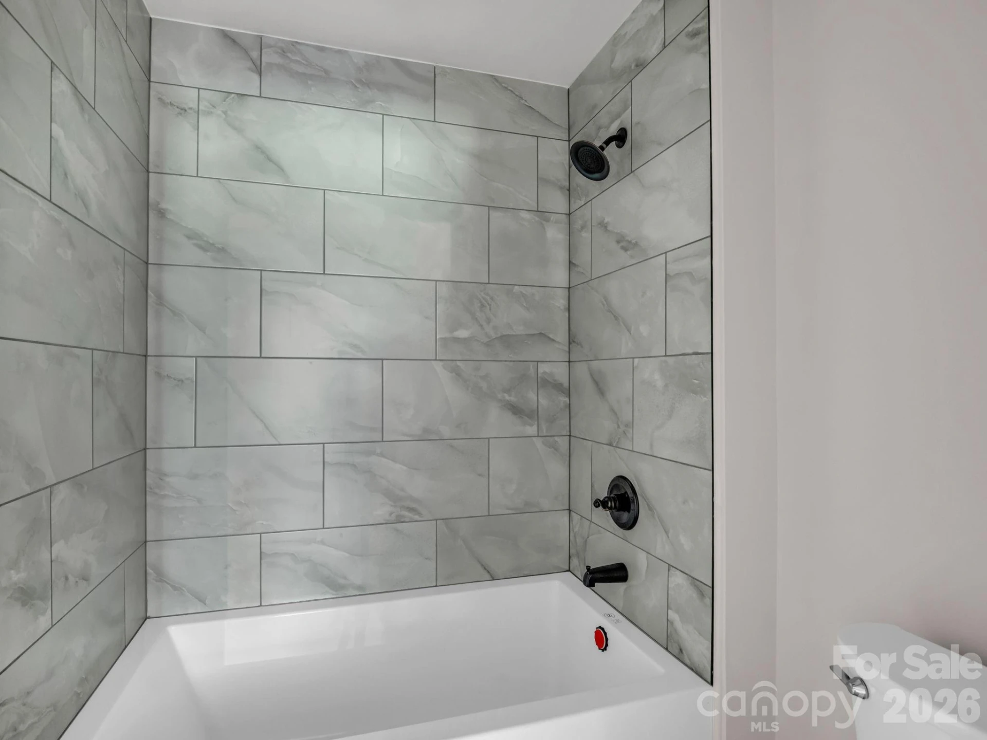 42 Stone Crest Mountain Drive - Photo 24