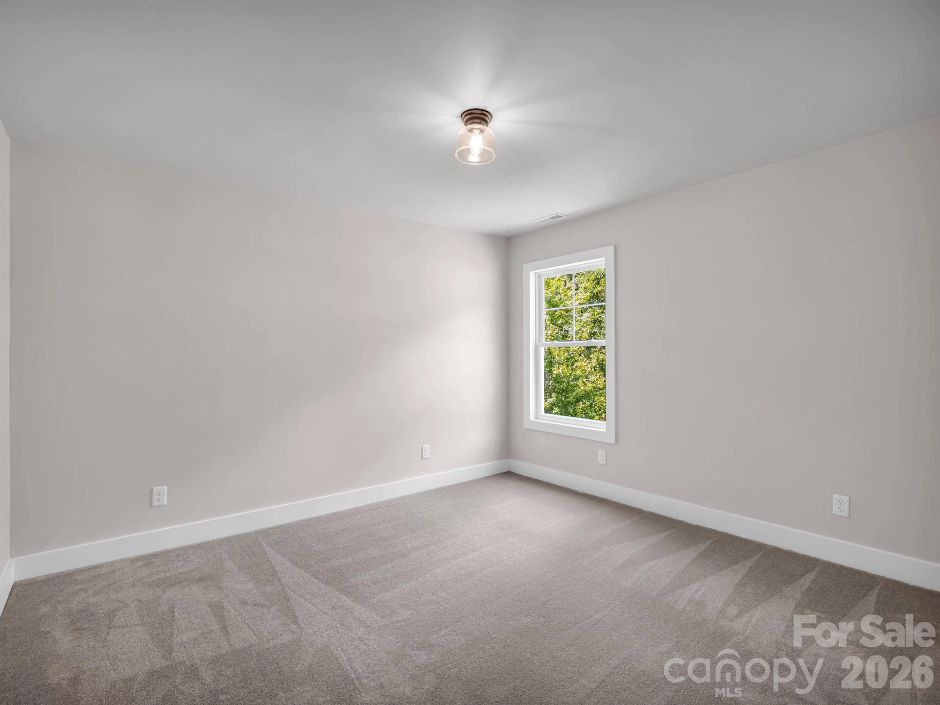 42 Stone Crest Mountain Drive - Photo 25