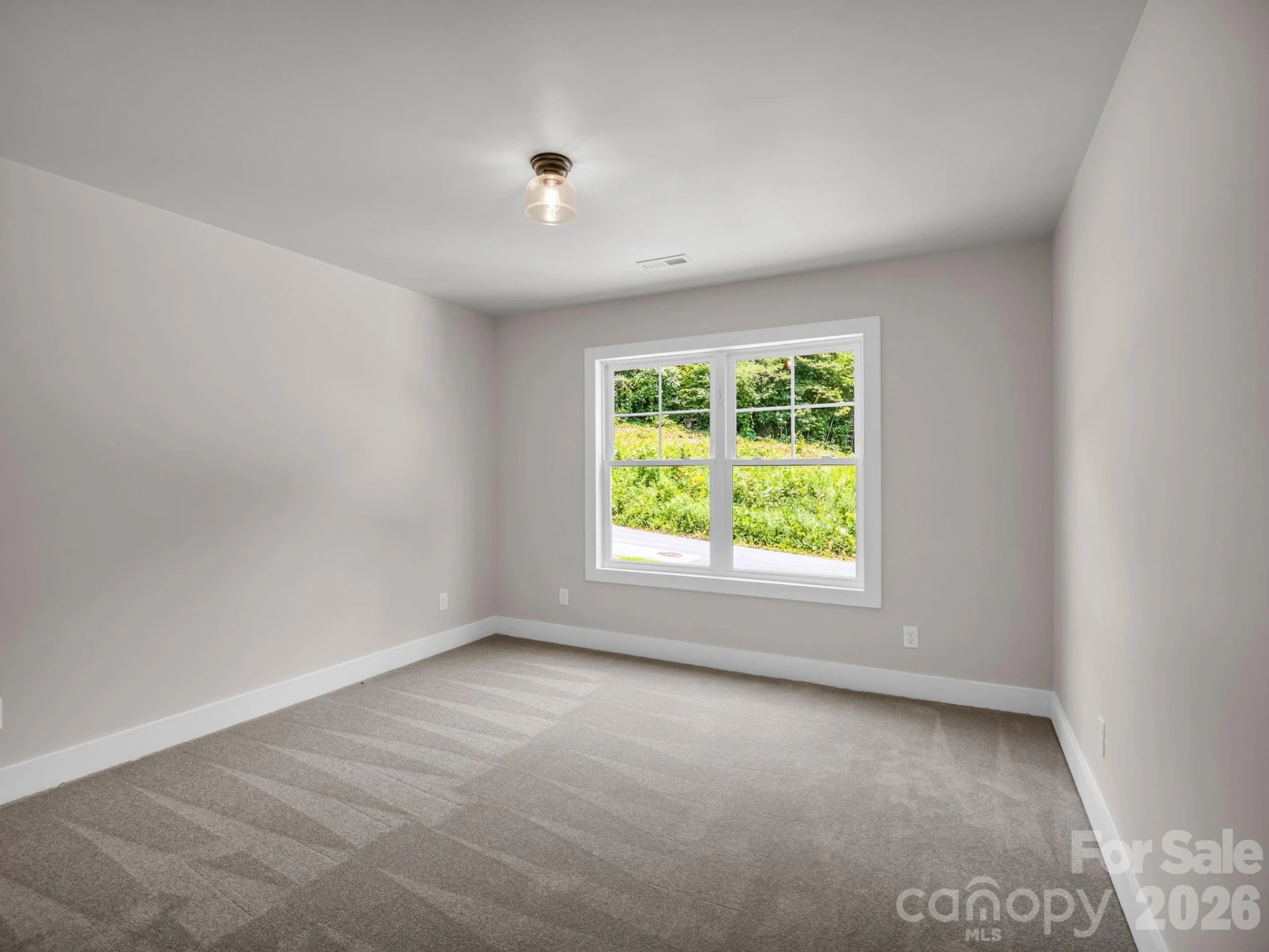 42 Stone Crest Mountain Drive - Photo 26