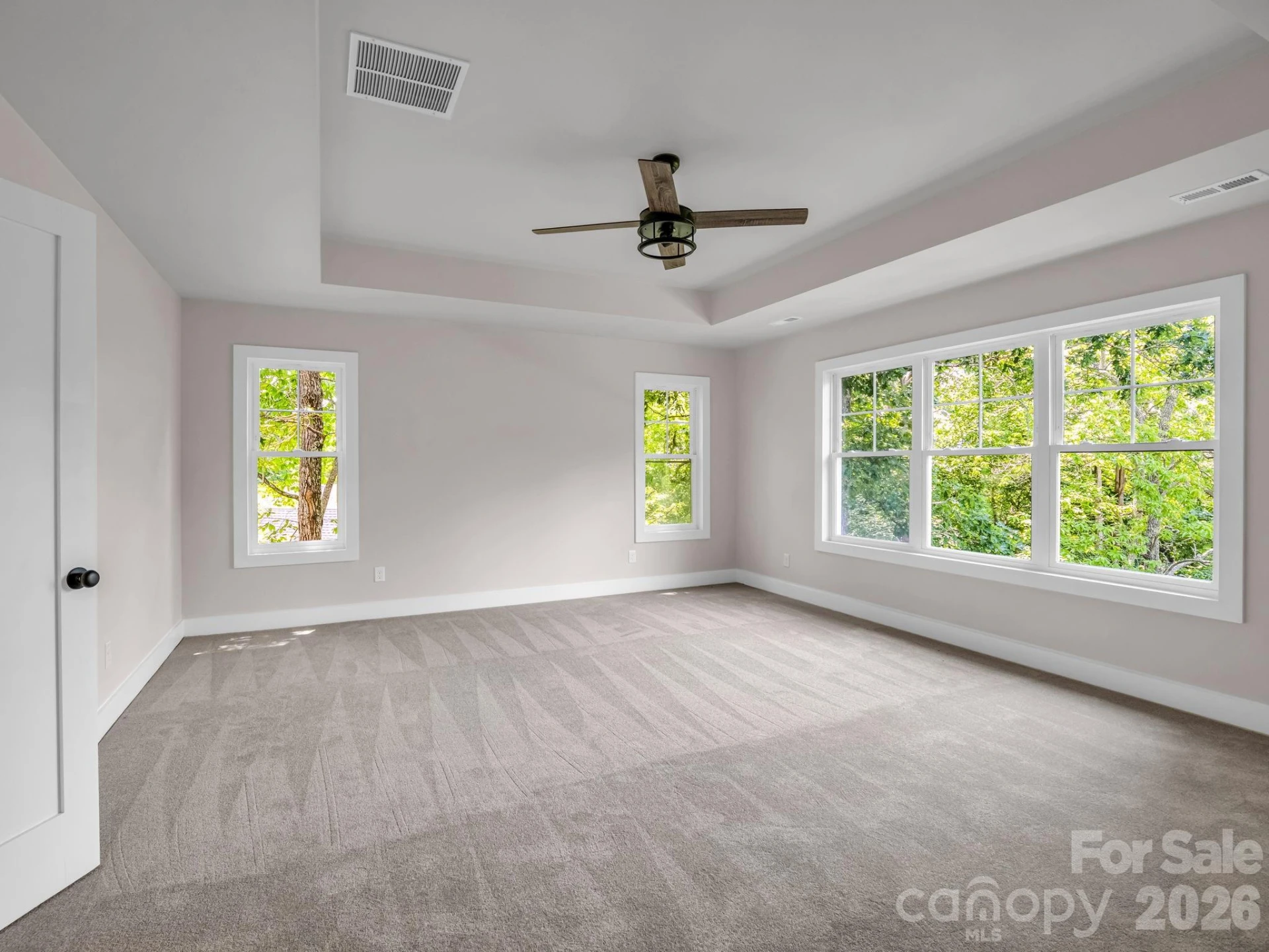 42 Stone Crest Mountain Drive - Photo 27