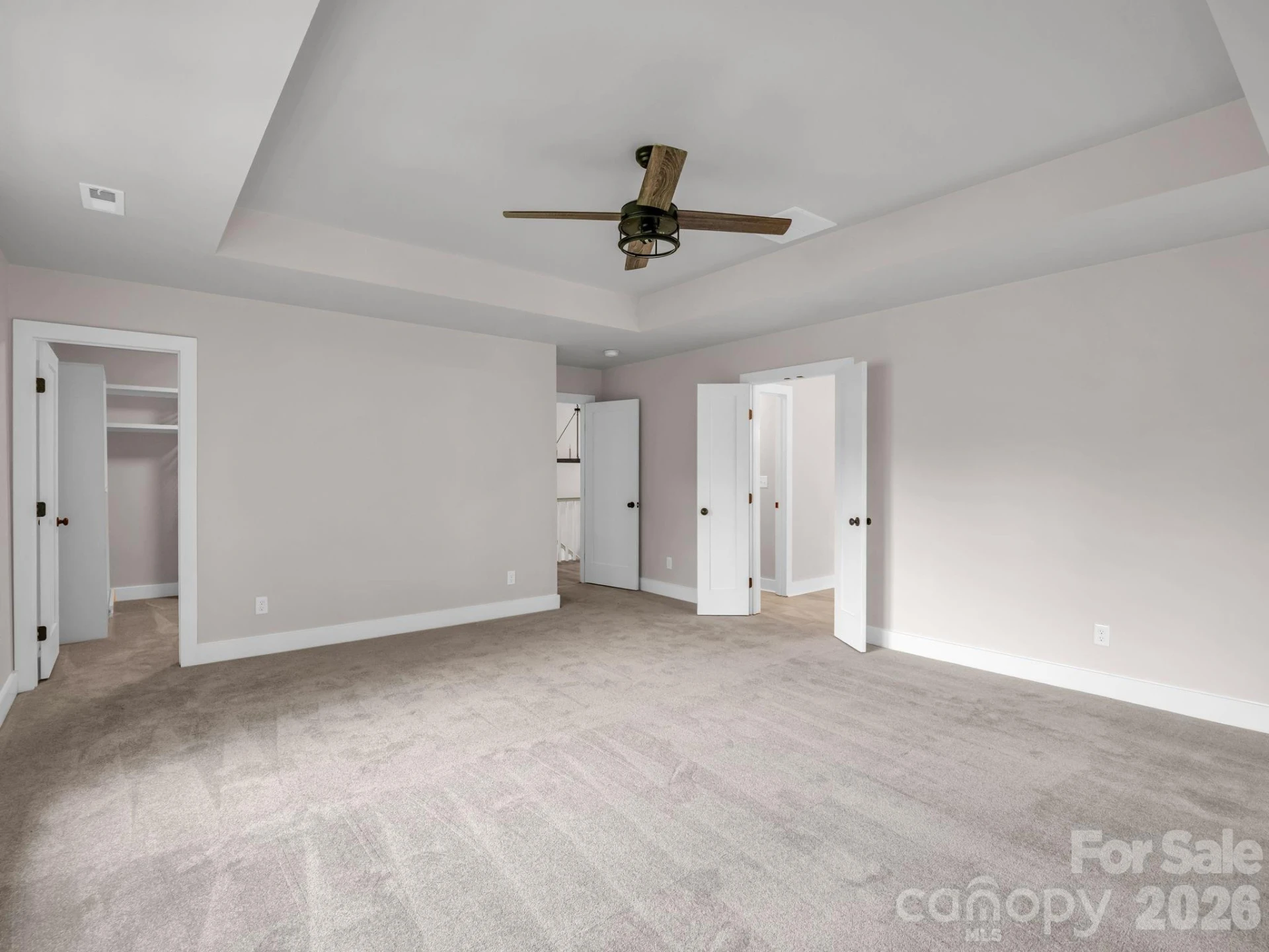 42 Stone Crest Mountain Drive - Photo 28