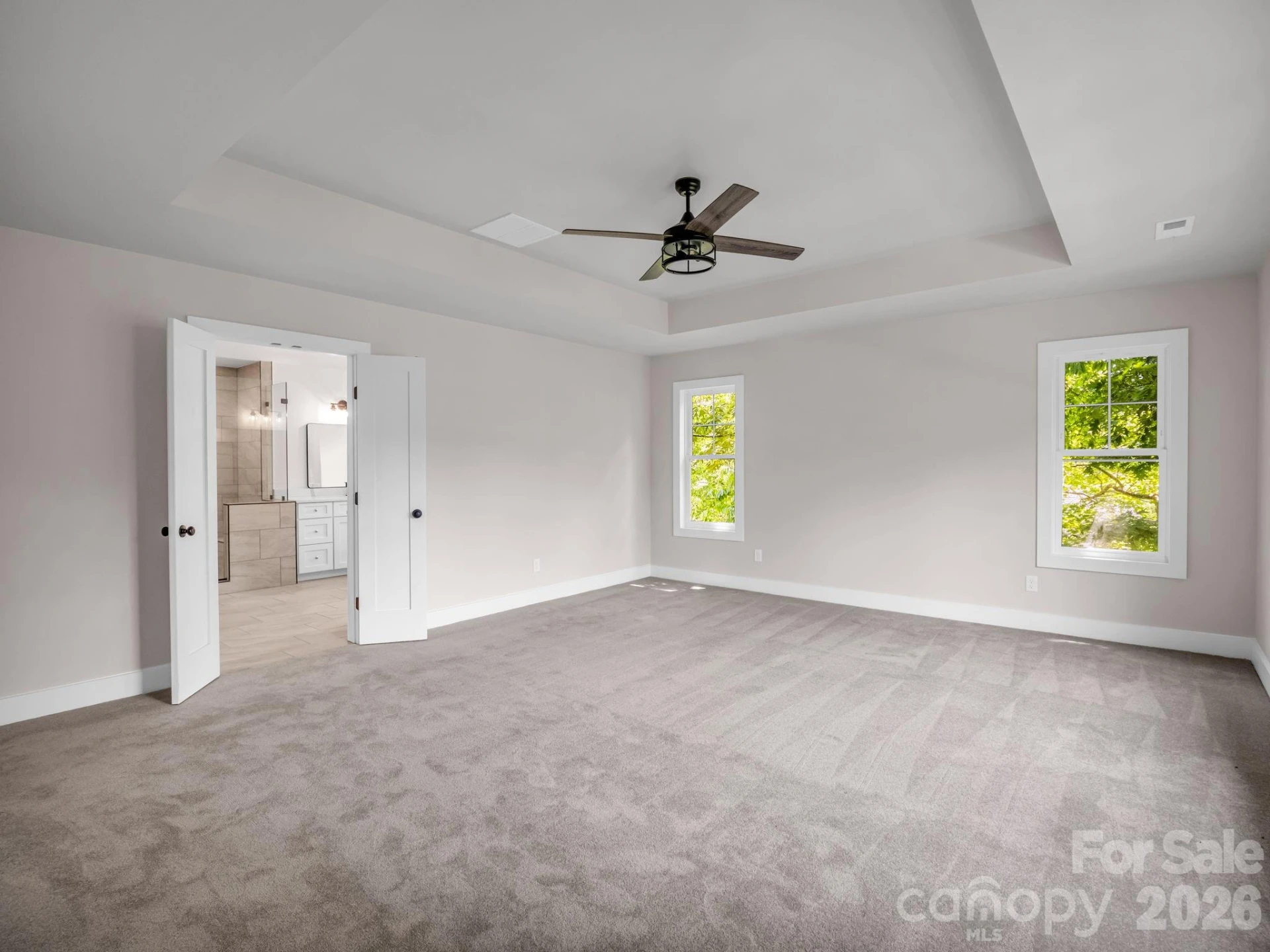 42 Stone Crest Mountain Drive - Photo 29