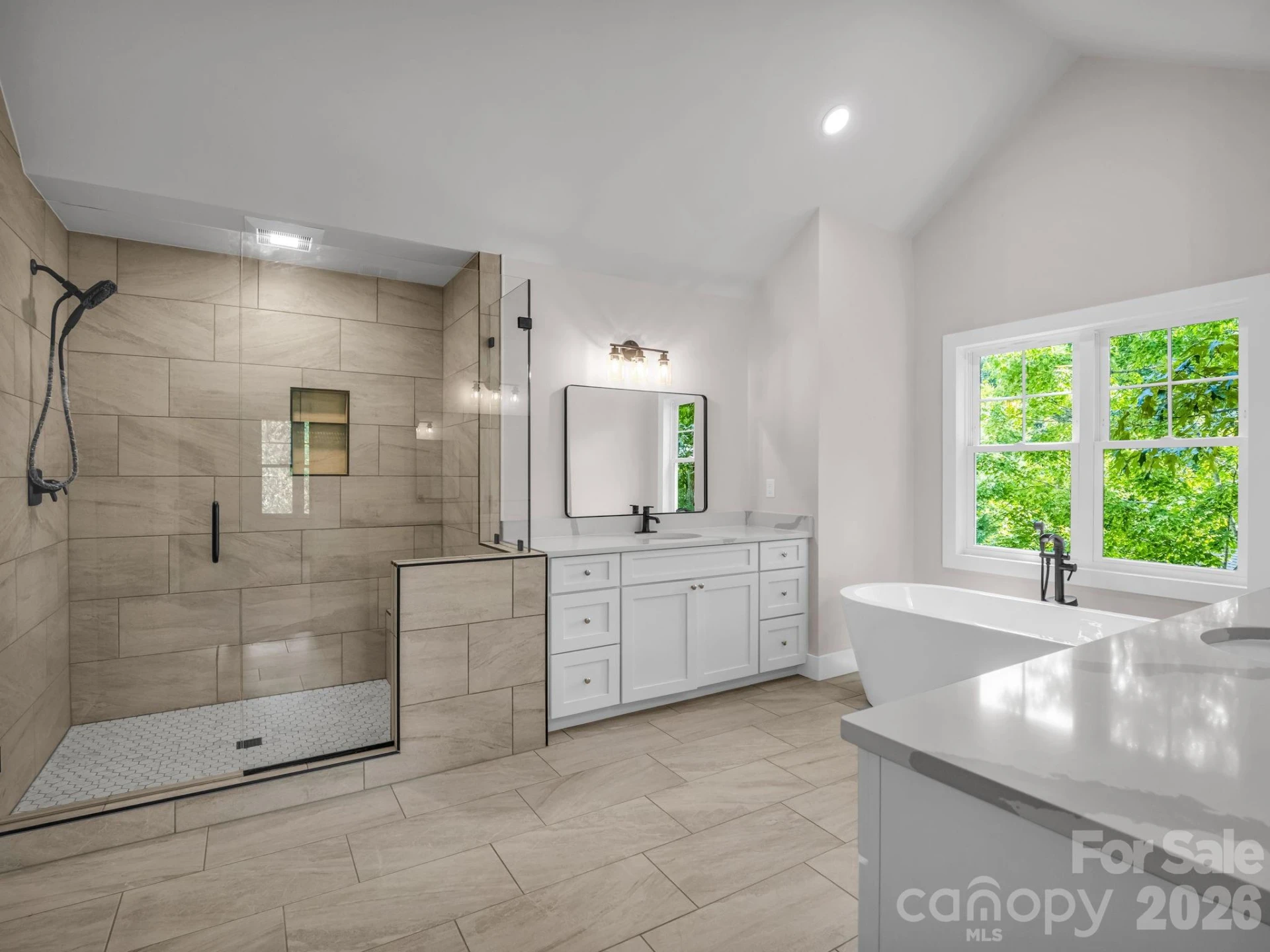 42 Stone Crest Mountain Drive - Photo 31