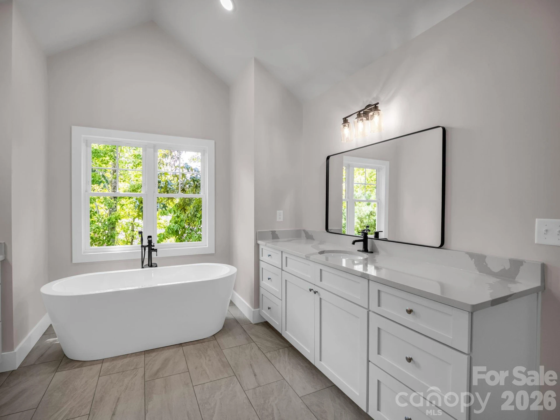 42 Stone Crest Mountain Drive - Photo 32