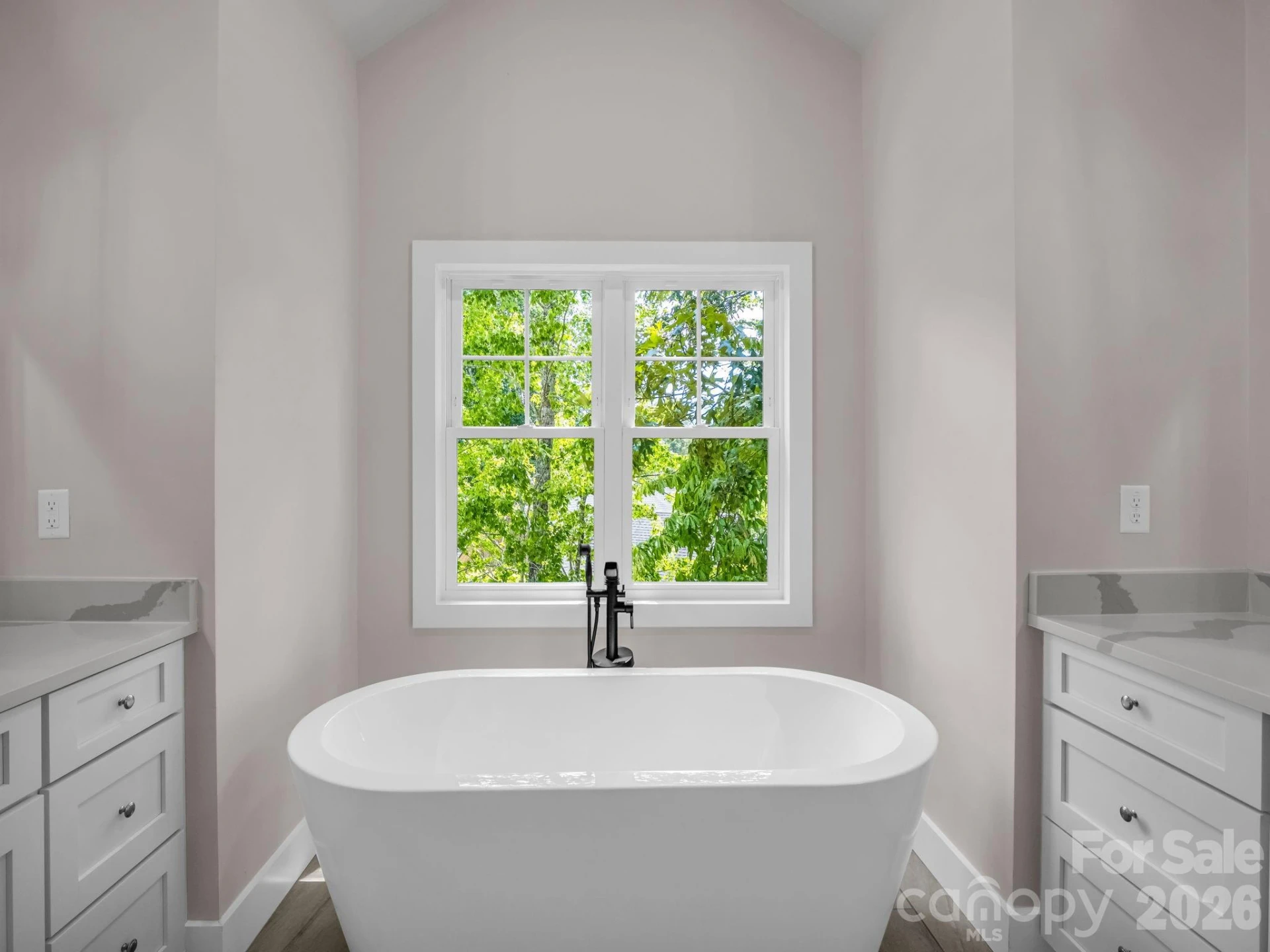 42 Stone Crest Mountain Drive - Photo 33