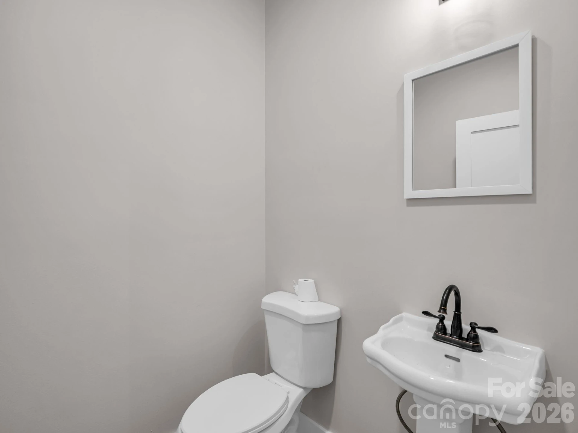 42 Stone Crest Mountain Drive - Photo 34