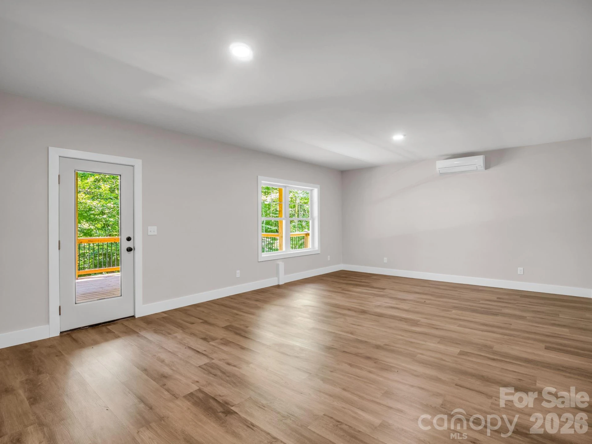 42 Stone Crest Mountain Drive - Photo 35