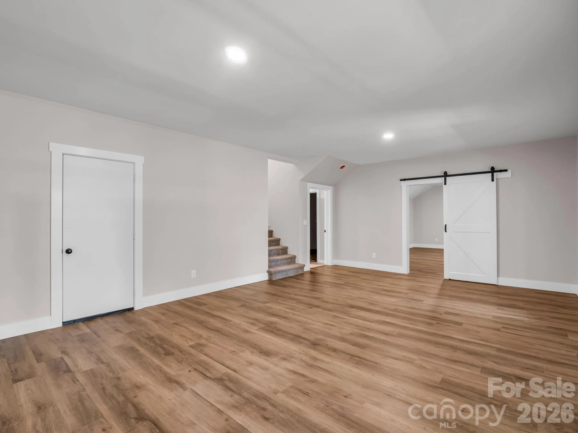 42 Stone Crest Mountain Drive - Photo 36