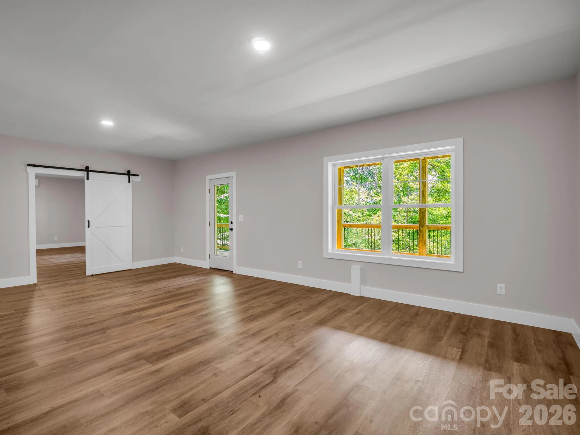 42 Stone Crest Mountain Drive - Photo 37