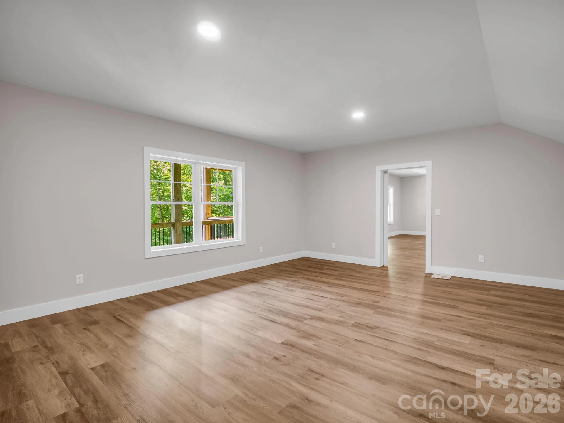 42 Stone Crest Mountain Drive - Photo 38