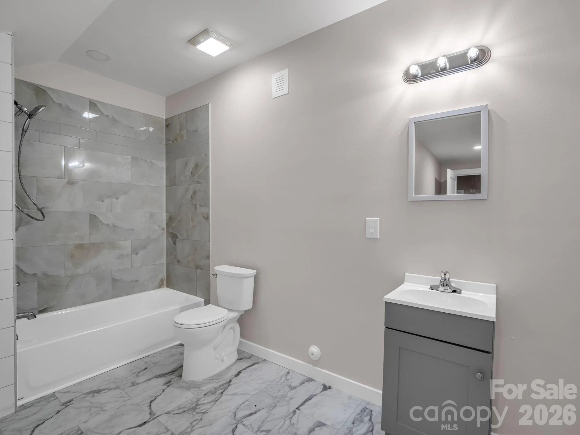 42 Stone Crest Mountain Drive - Photo 39