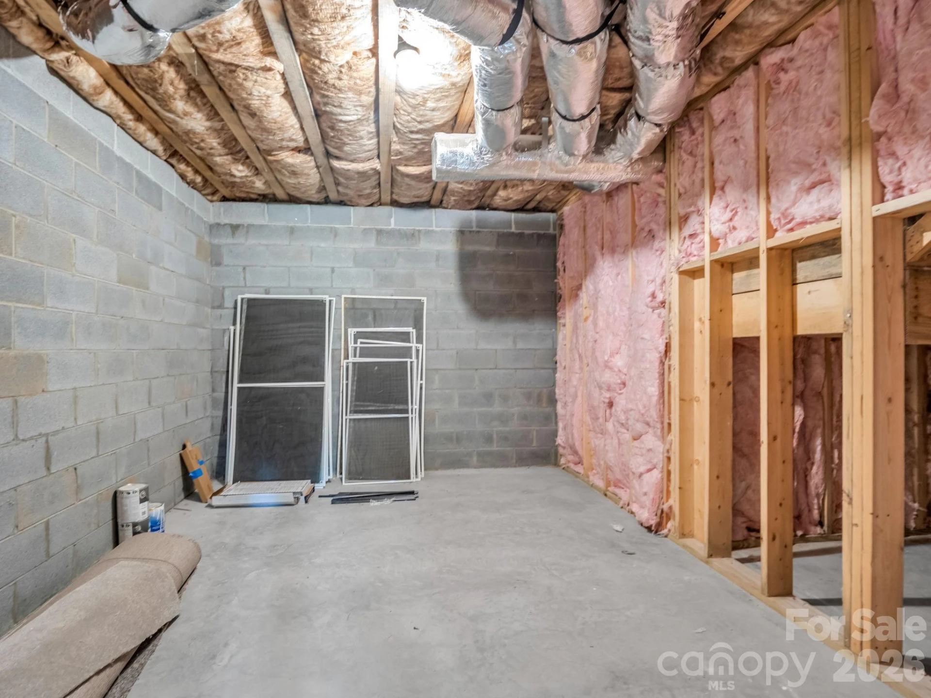 42 Stone Crest Mountain Drive - Photo 40