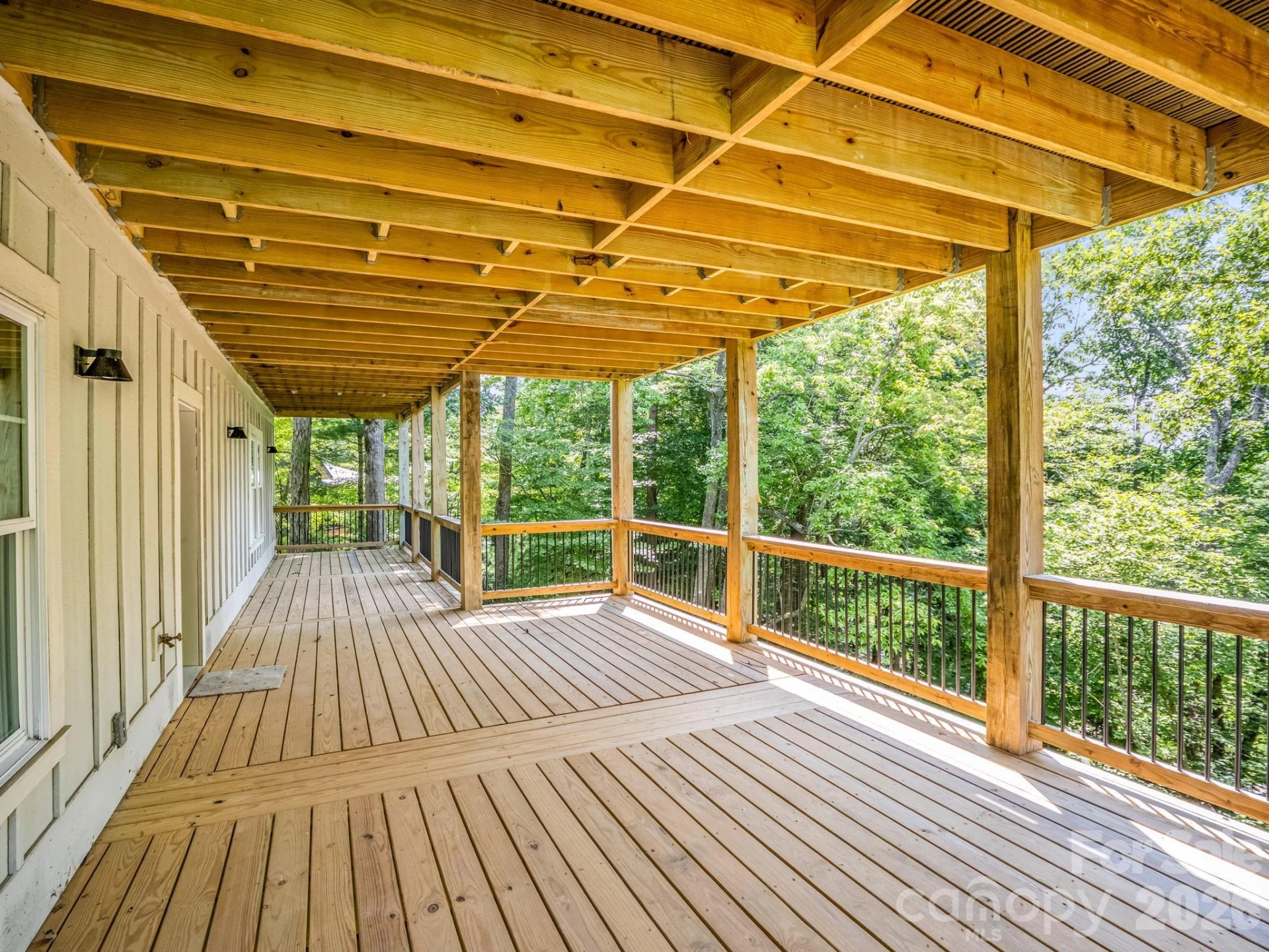 42 Stone Crest Mountain Drive - Photo 41
