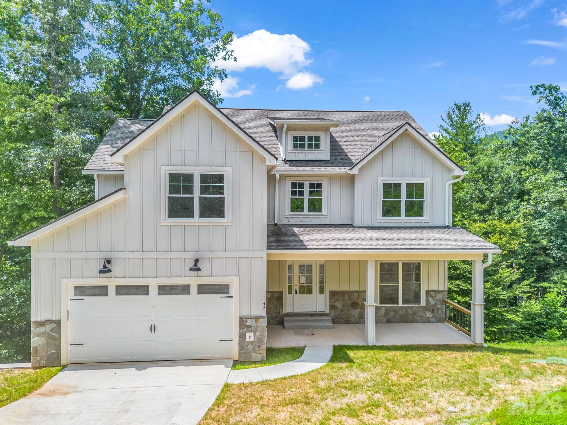42 Stone Crest Mountain Drive - Photo 43