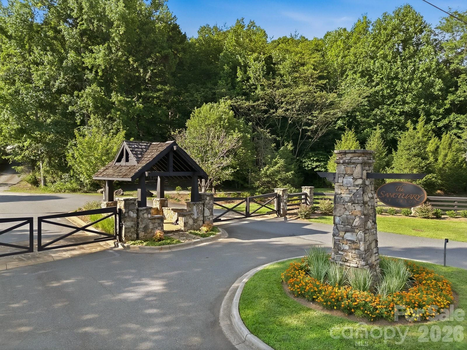00 Ragans Pointe Pointe #58 - Photo 6