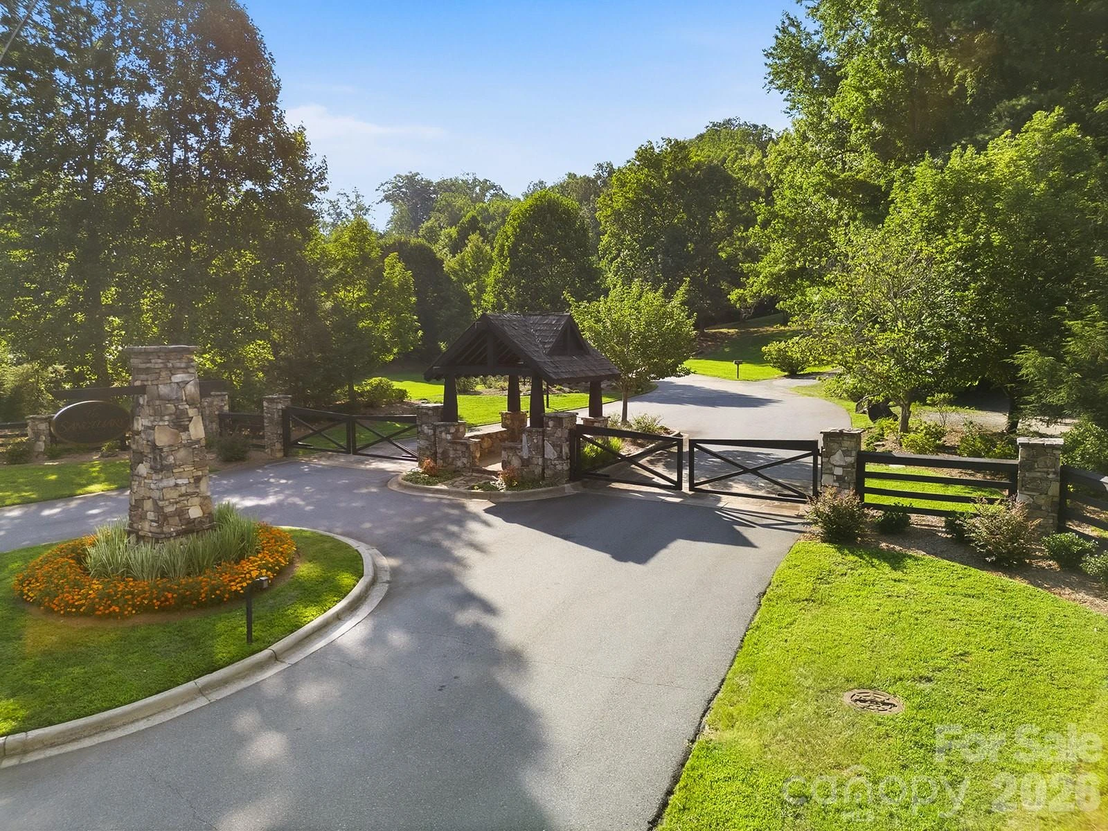 00 Ragans Pointe Pointe #58 - Photo 7