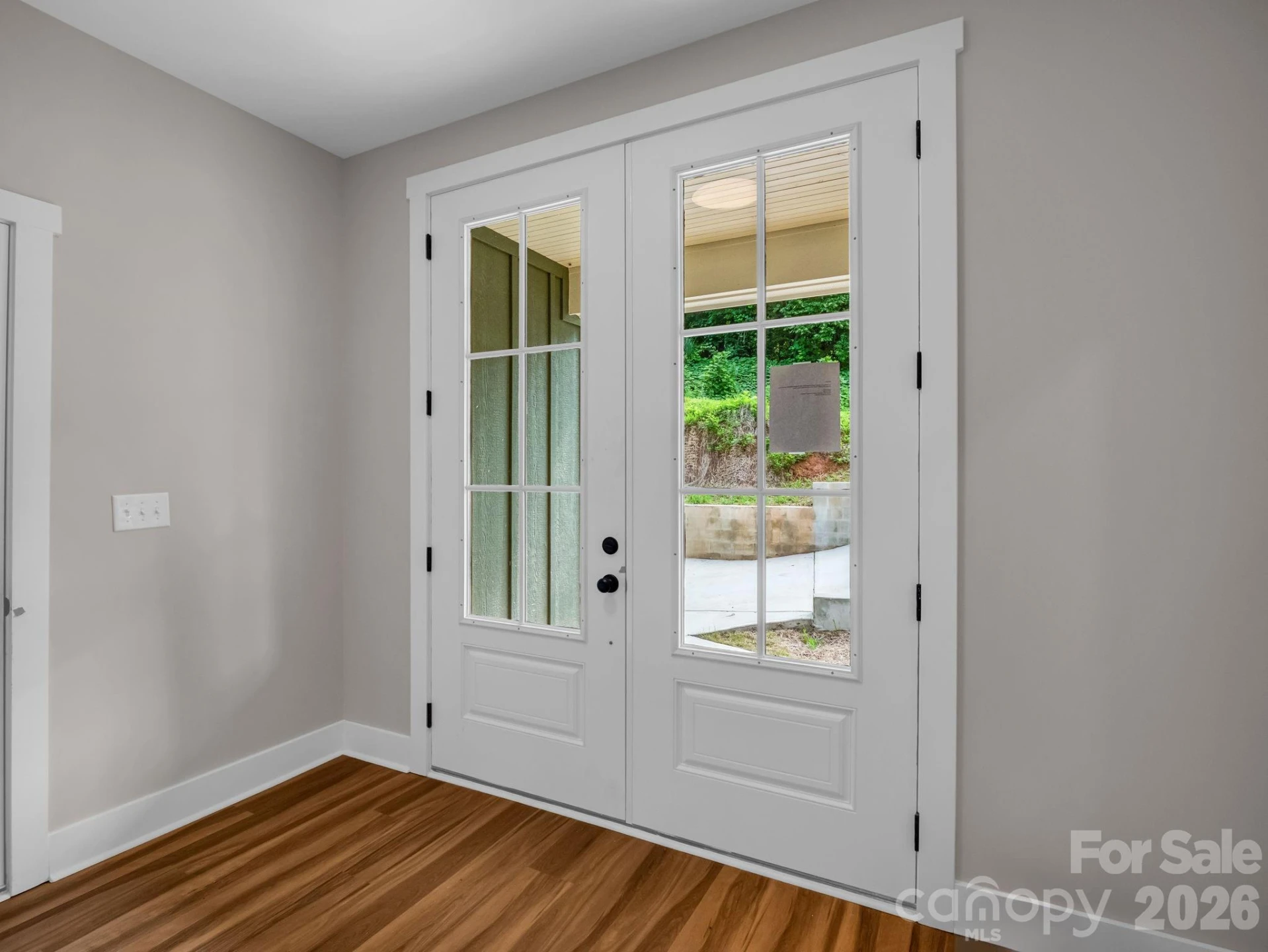 50 Stone Crest Mountain Drive - Photo 3