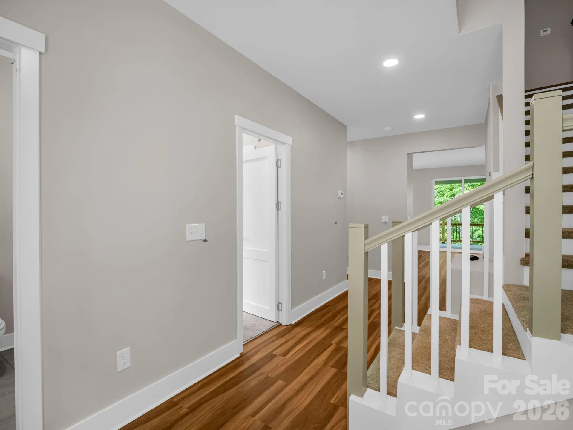 50 Stone Crest Mountain Drive - Photo 4