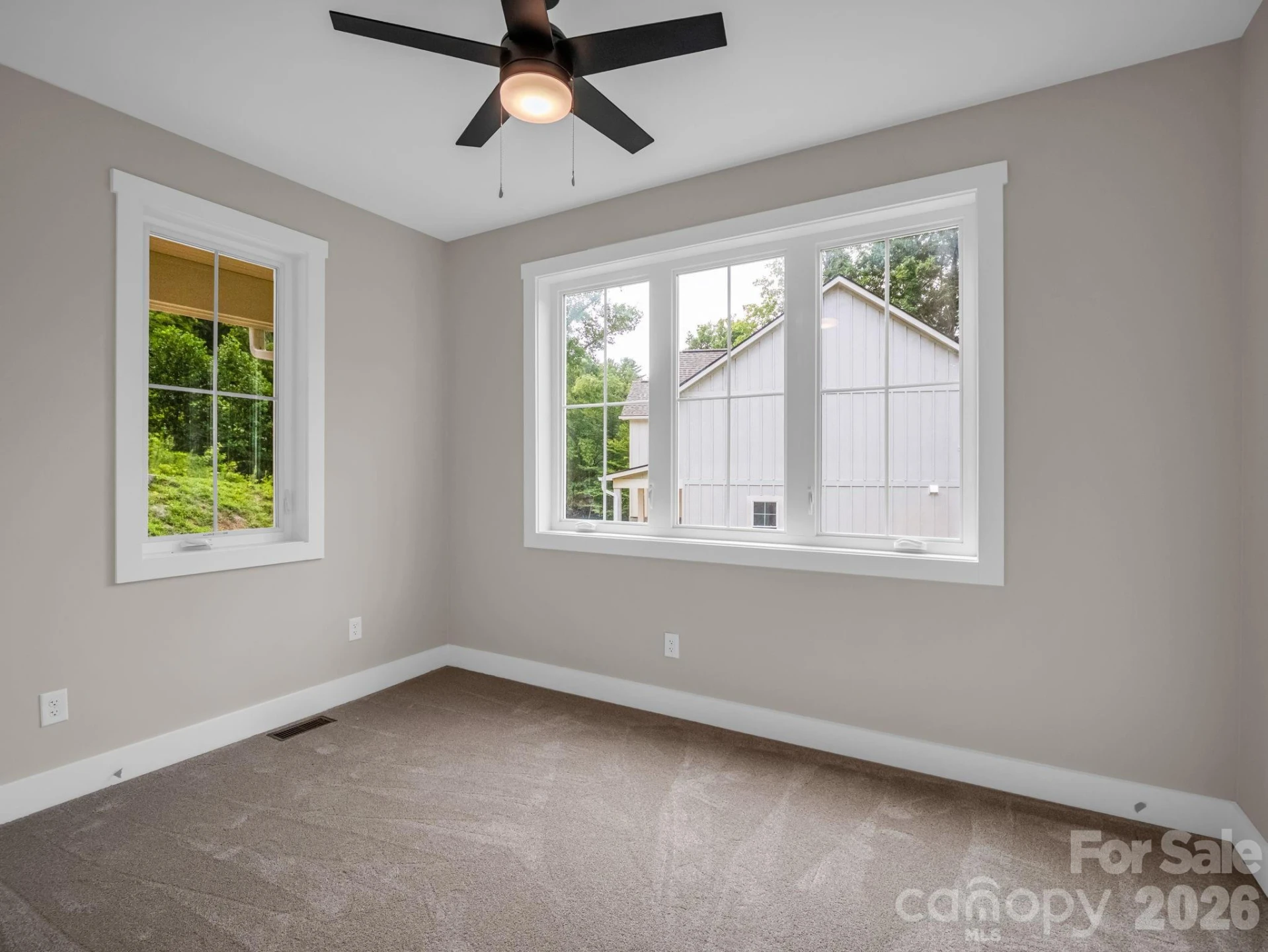 50 Stone Crest Mountain Drive - Photo 6