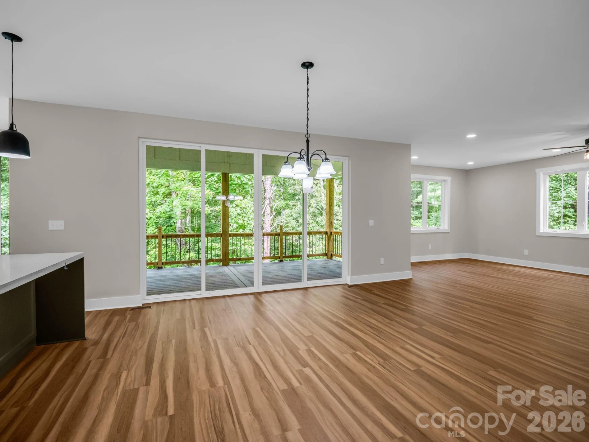 50 Stone Crest Mountain Drive - Photo 8