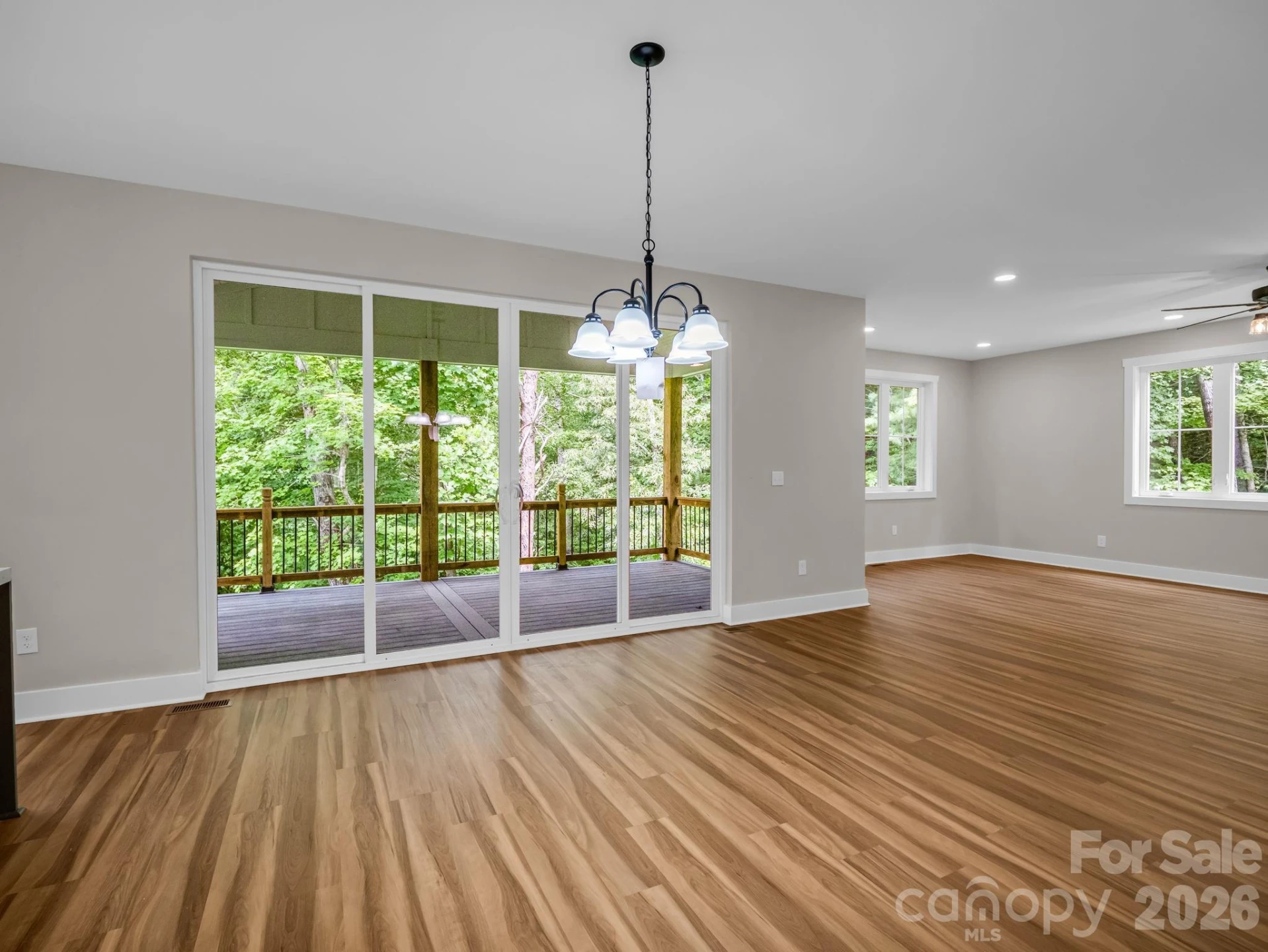 50 Stone Crest Mountain Drive - Photo 9