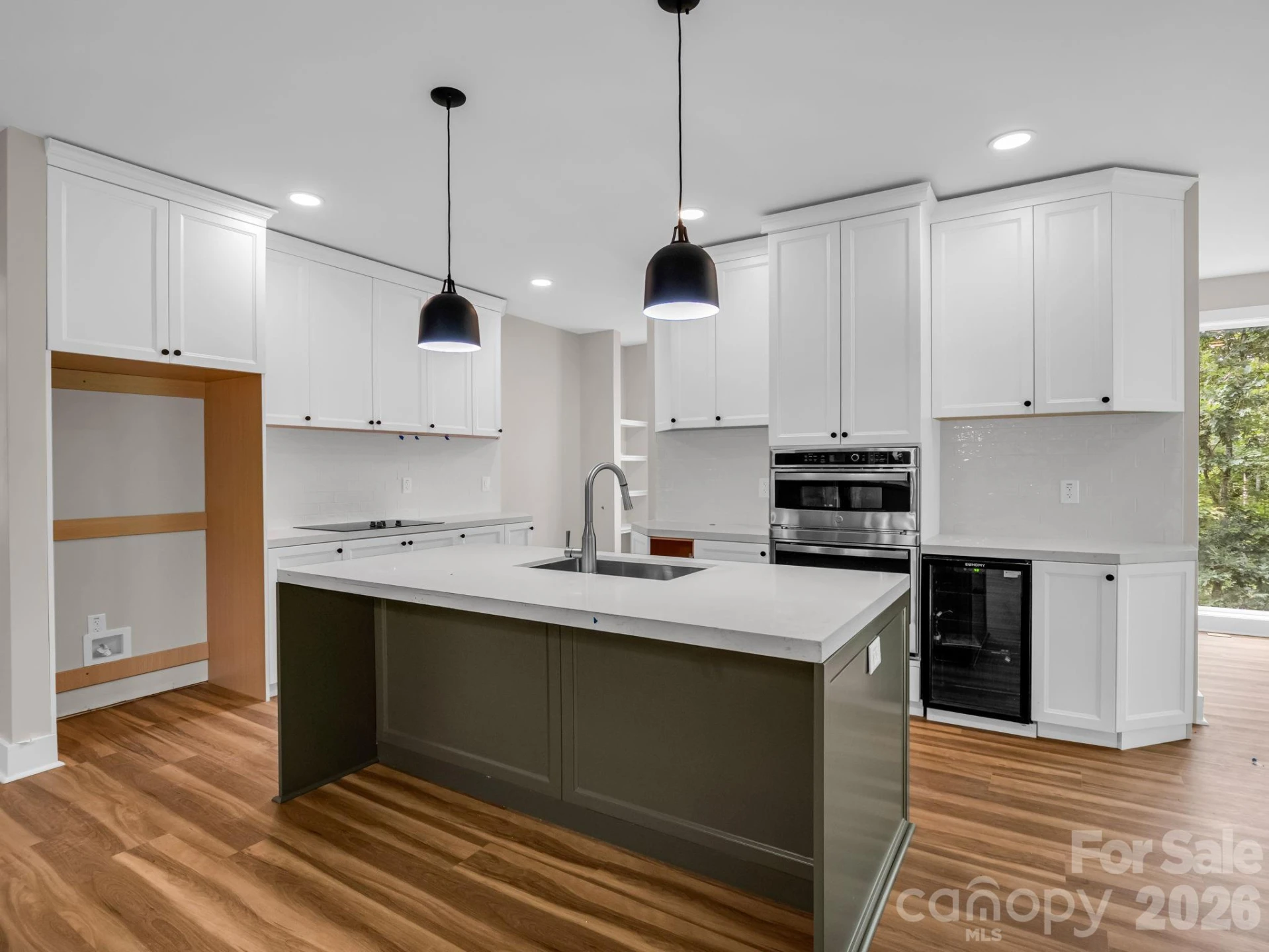 50 Stone Crest Mountain Drive - Photo 10