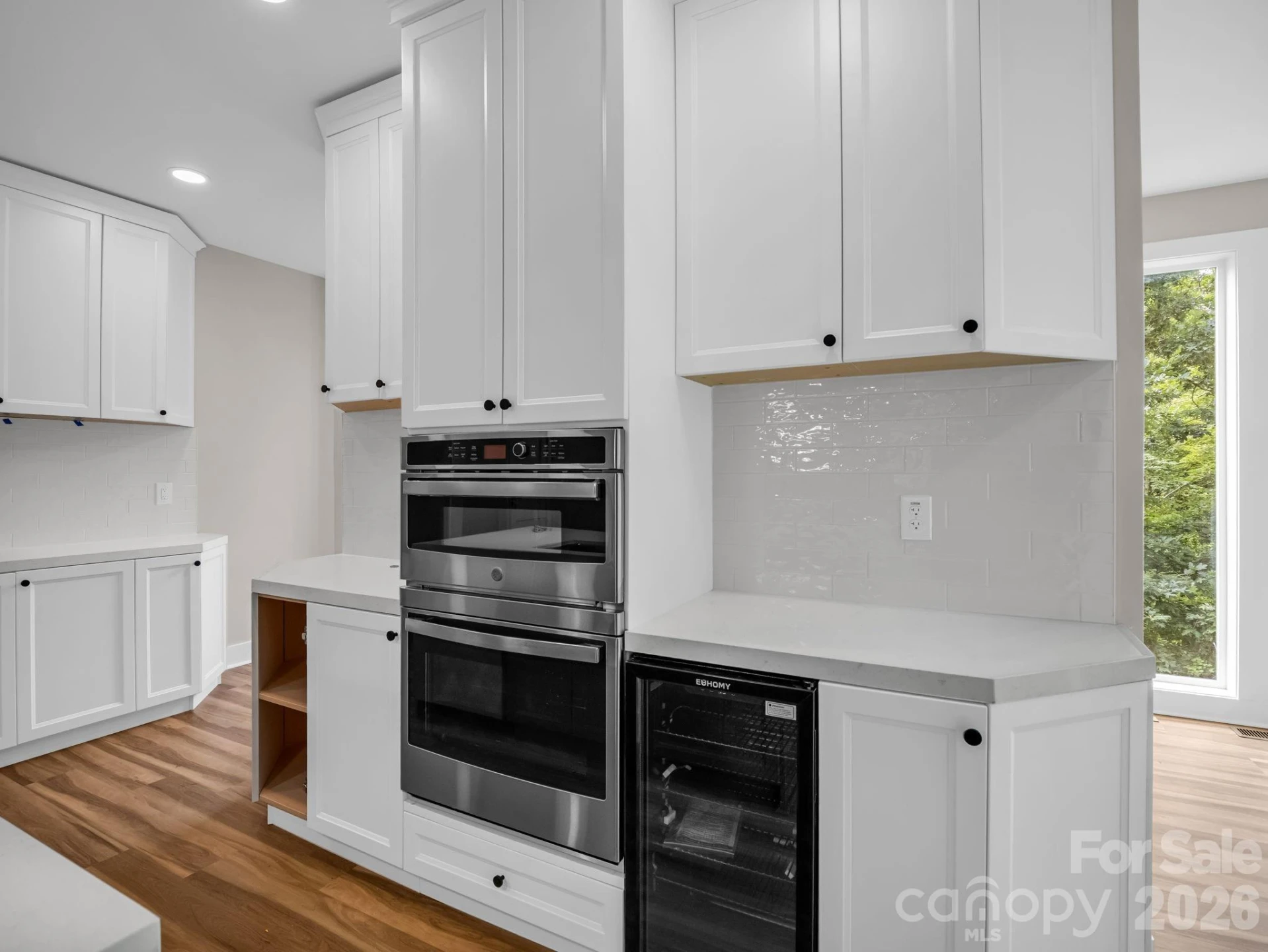 50 Stone Crest Mountain Drive - Photo 11
