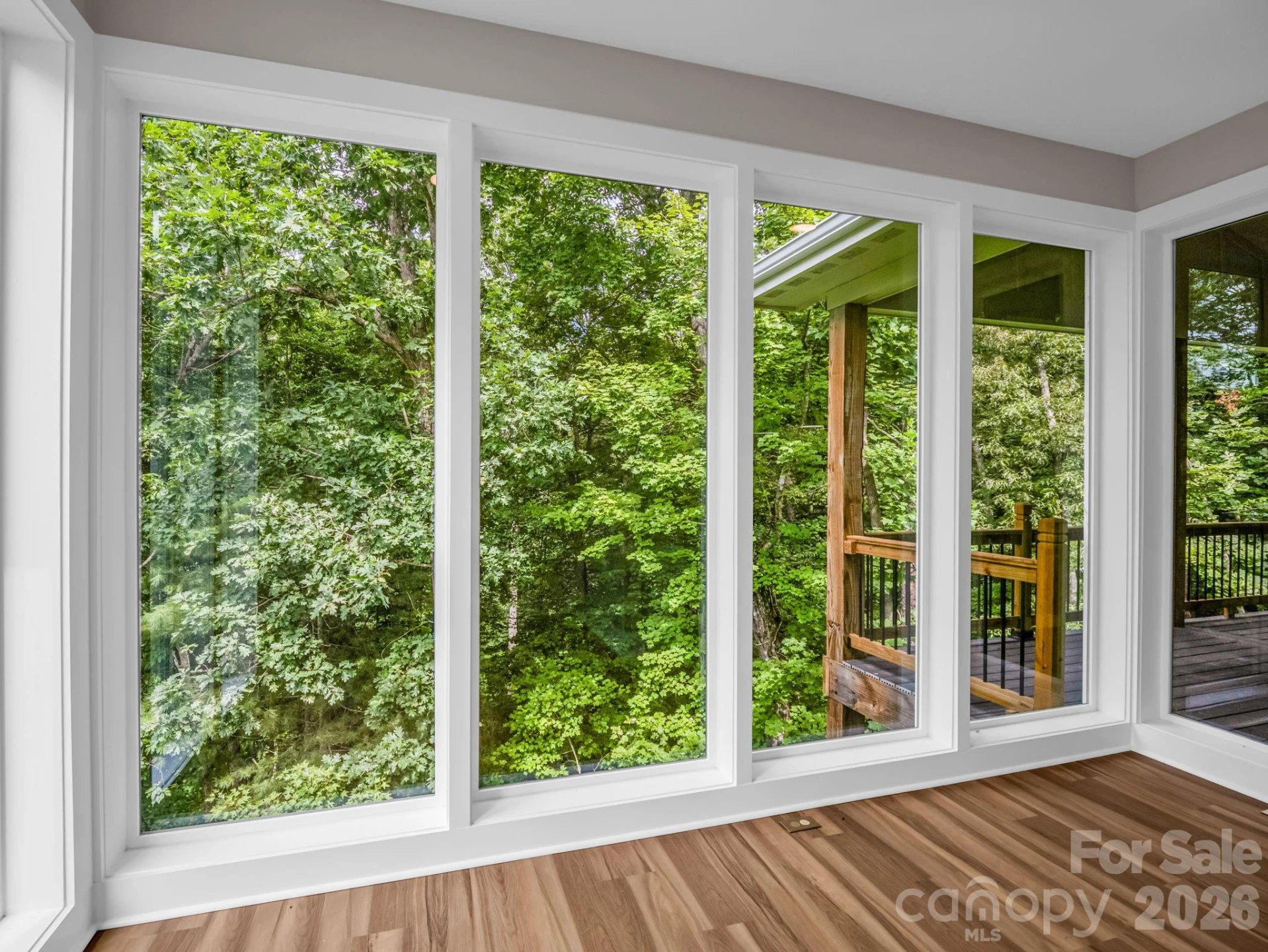 50 Stone Crest Mountain Drive - Photo 13