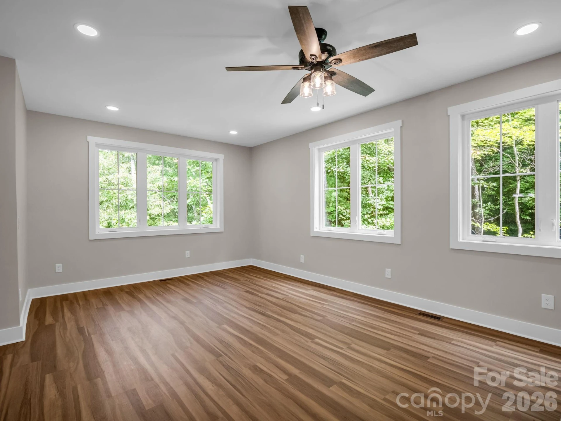 50 Stone Crest Mountain Drive - Photo 15