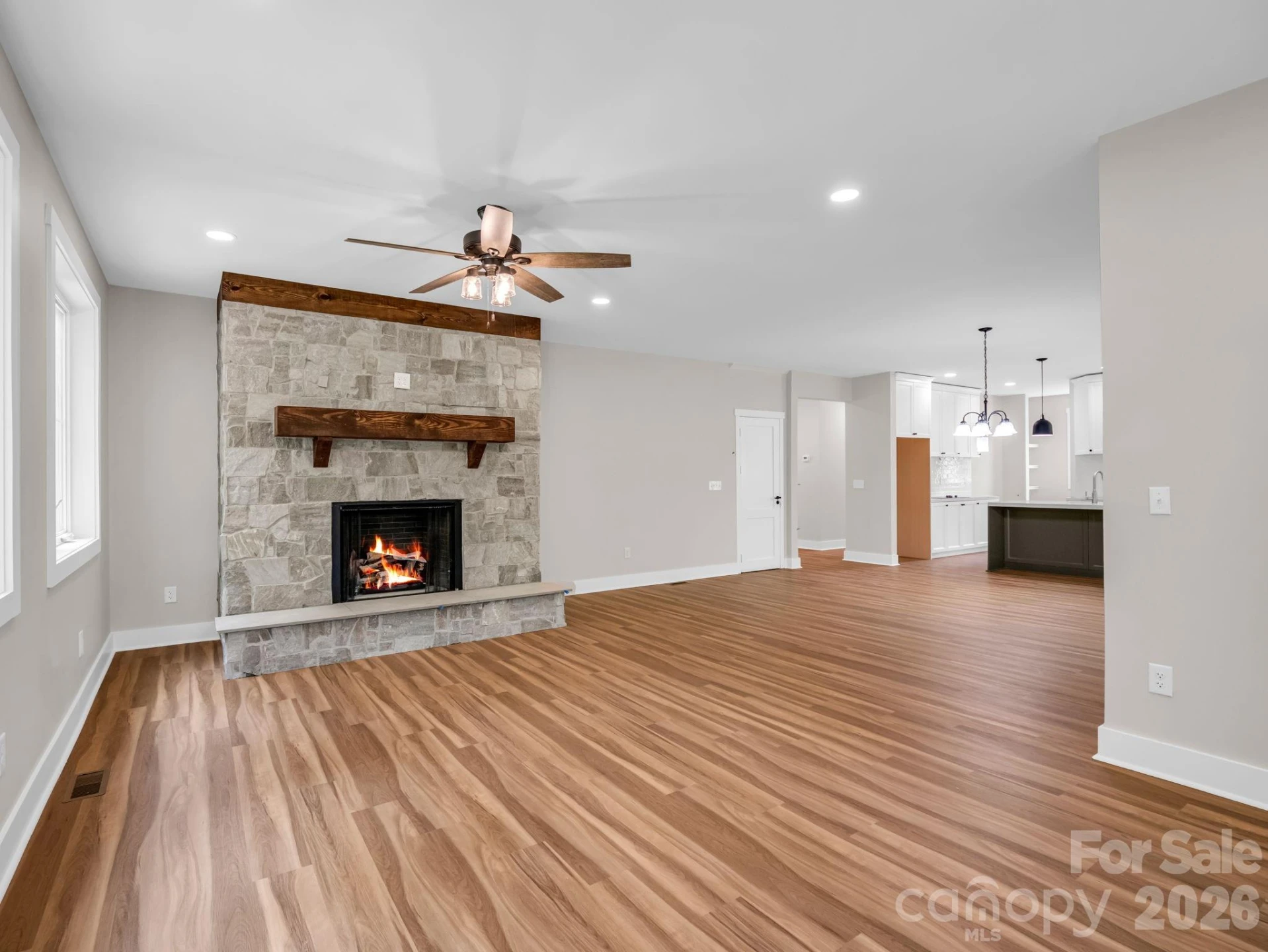 50 Stone Crest Mountain Drive - Photo 16