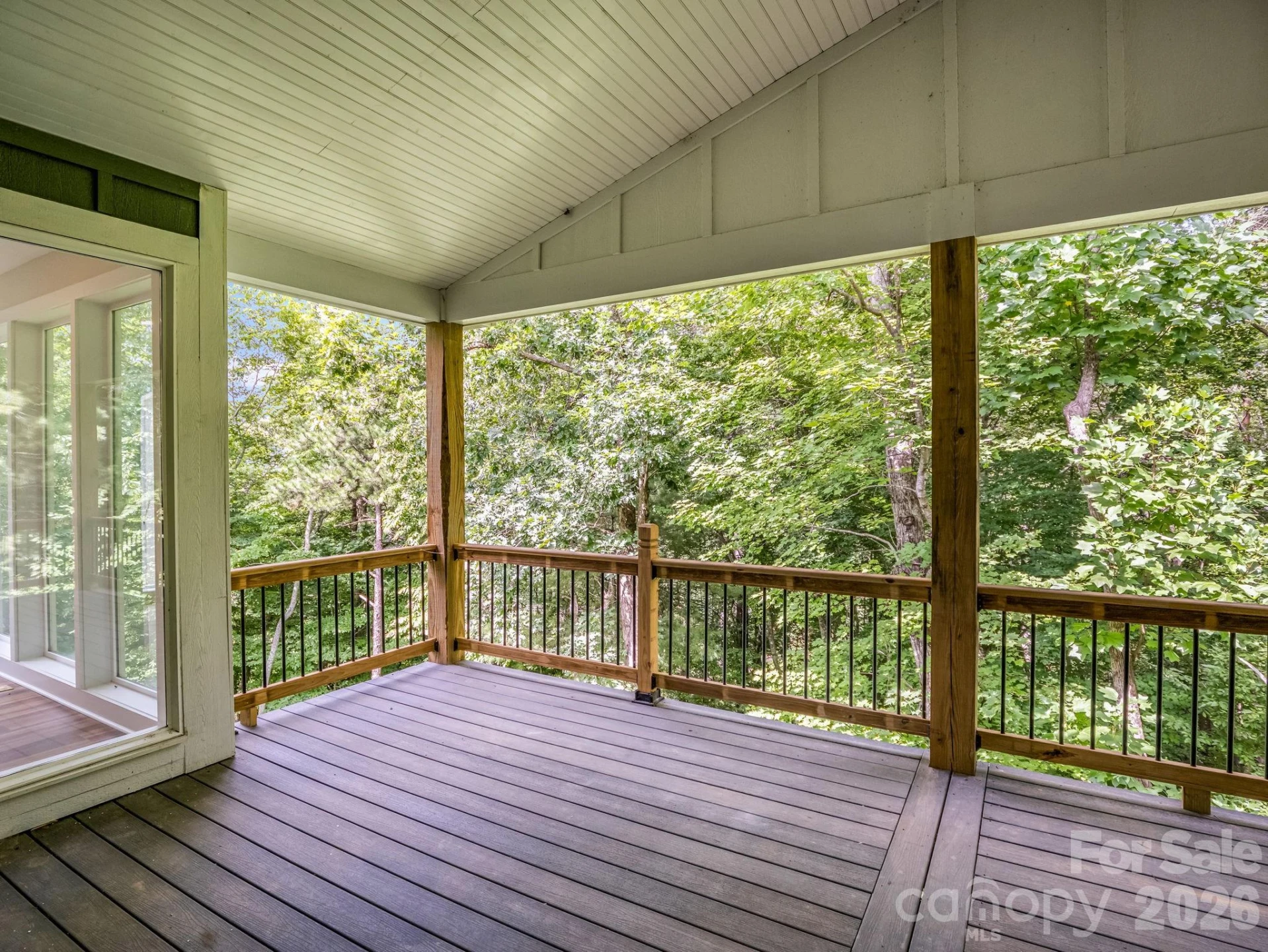 50 Stone Crest Mountain Drive - Photo 17