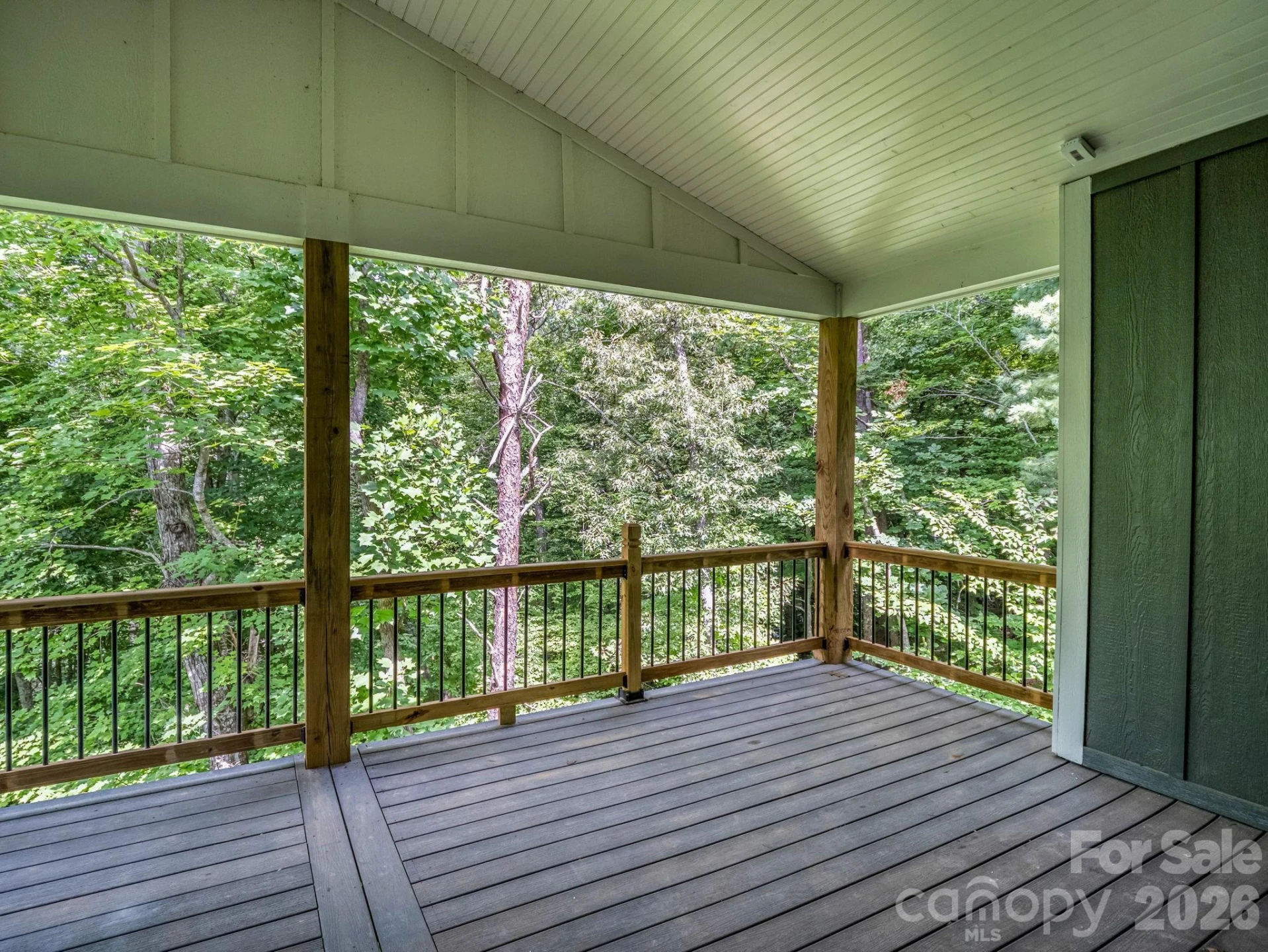 50 Stone Crest Mountain Drive - Photo 18