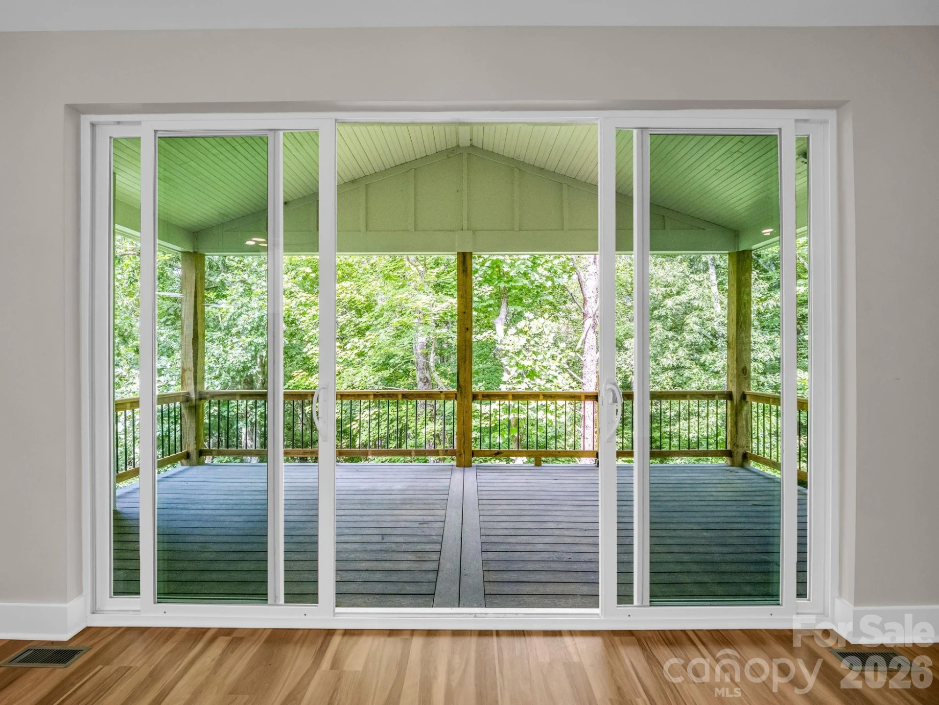 50 Stone Crest Mountain Drive - Photo 19