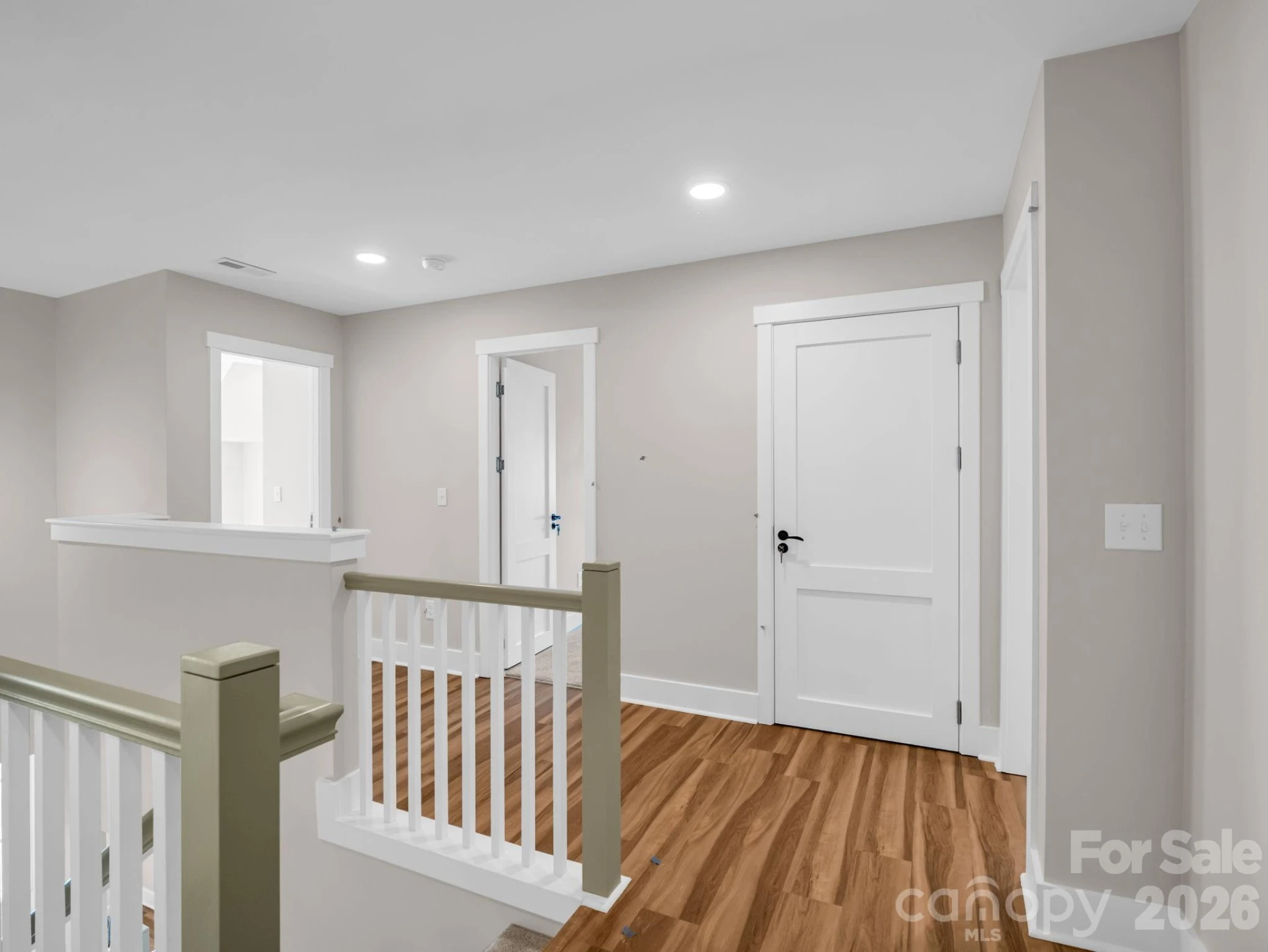 50 Stone Crest Mountain Drive - Photo 21