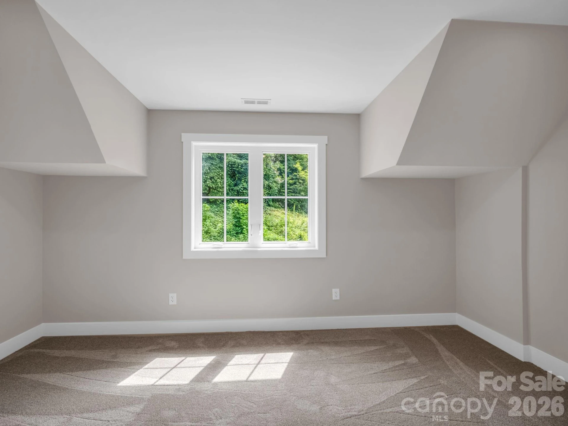 50 Stone Crest Mountain Drive - Photo 22
