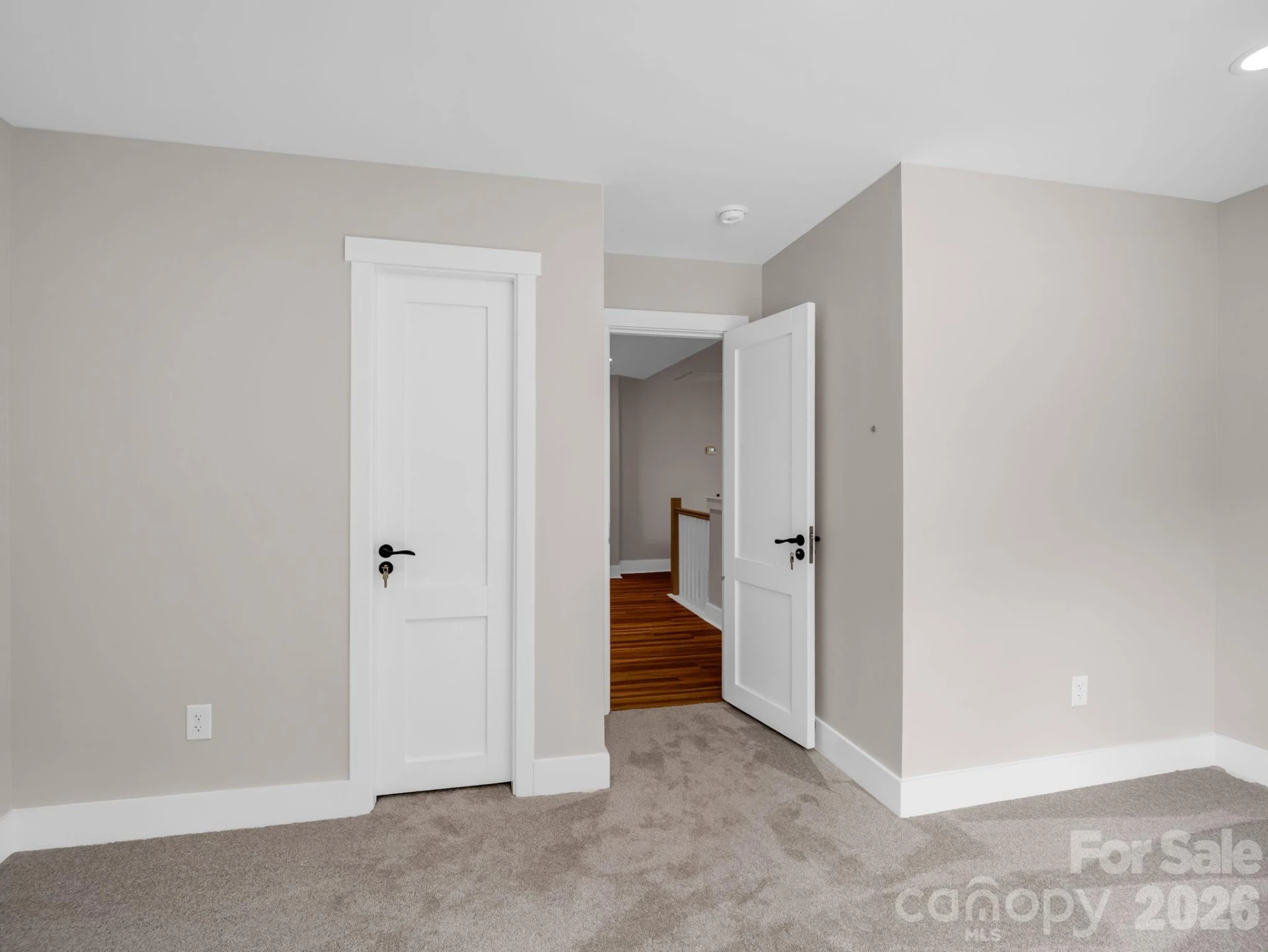 50 Stone Crest Mountain Drive - Photo 23