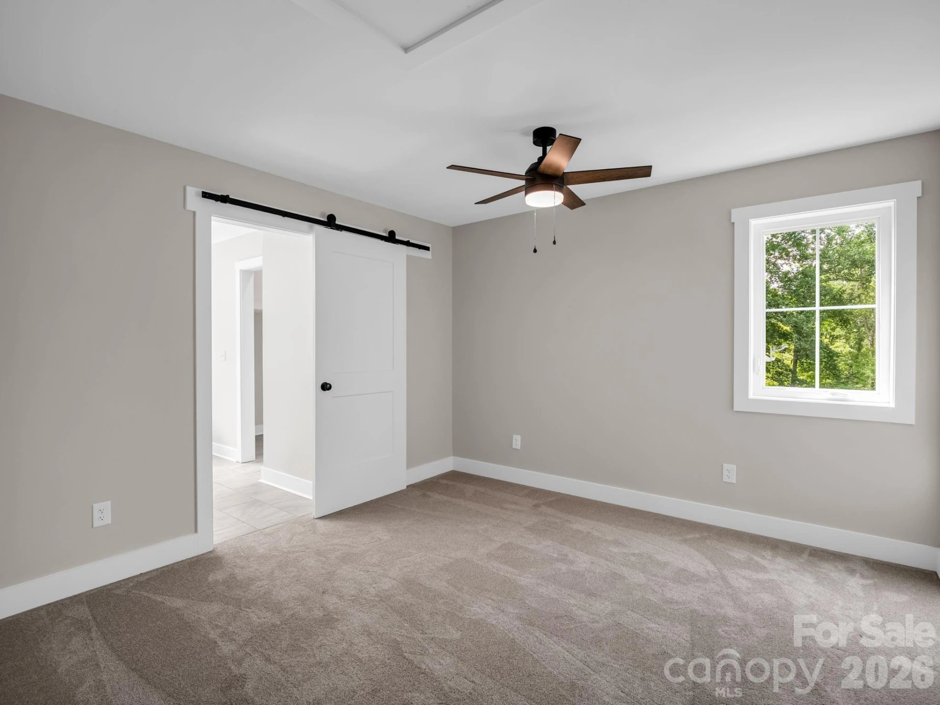50 Stone Crest Mountain Drive - Photo 24