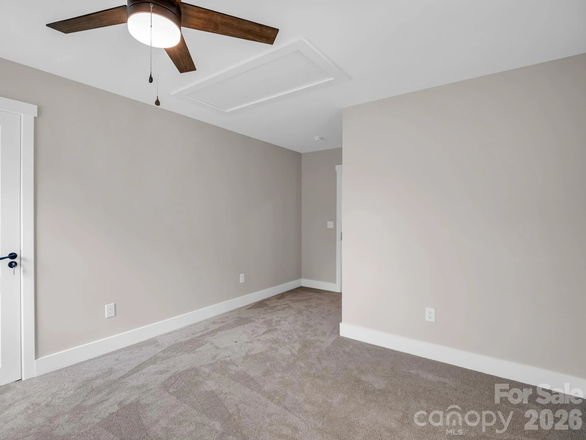 50 Stone Crest Mountain Drive - Photo 25