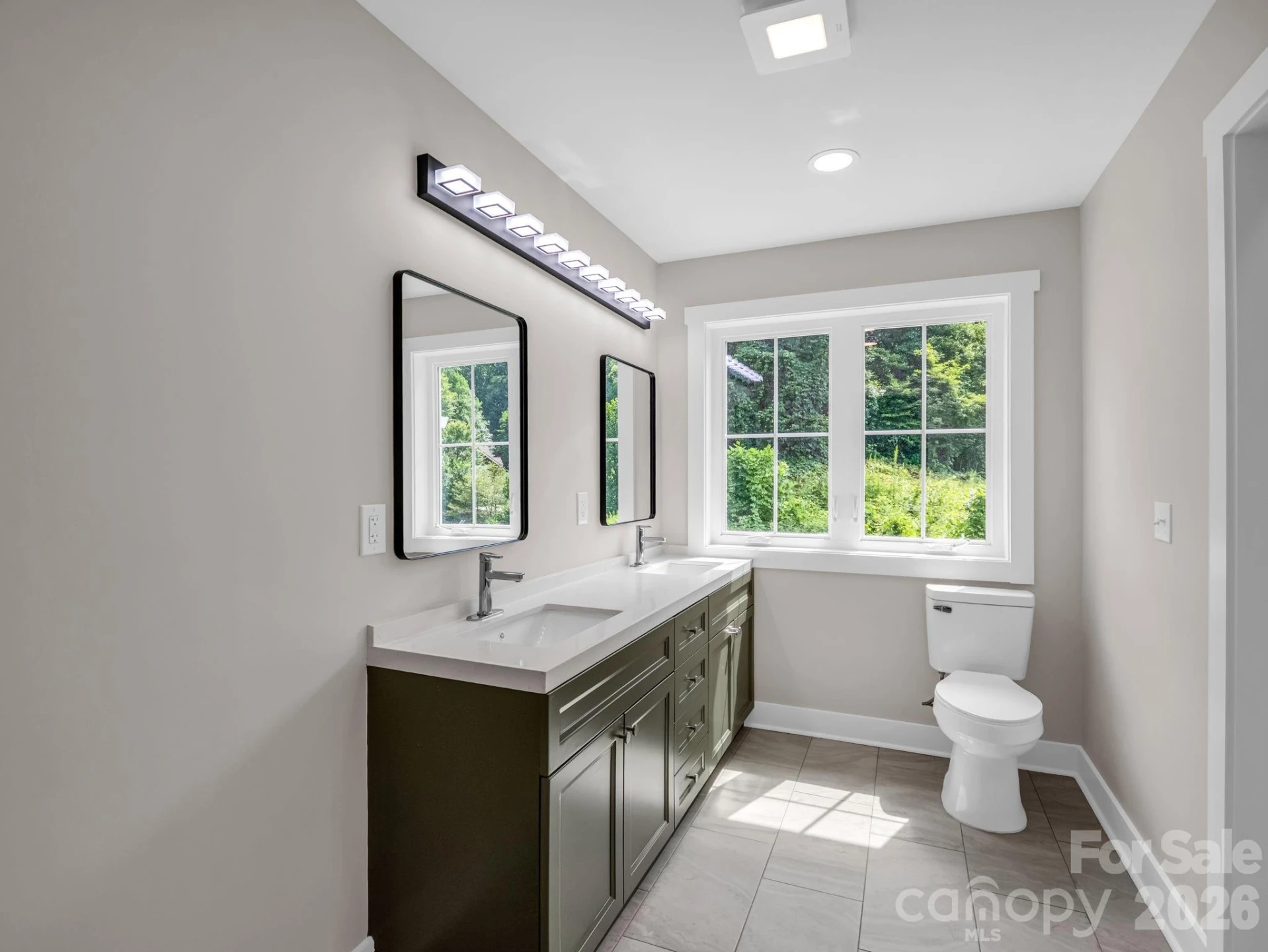 50 Stone Crest Mountain Drive - Photo 26