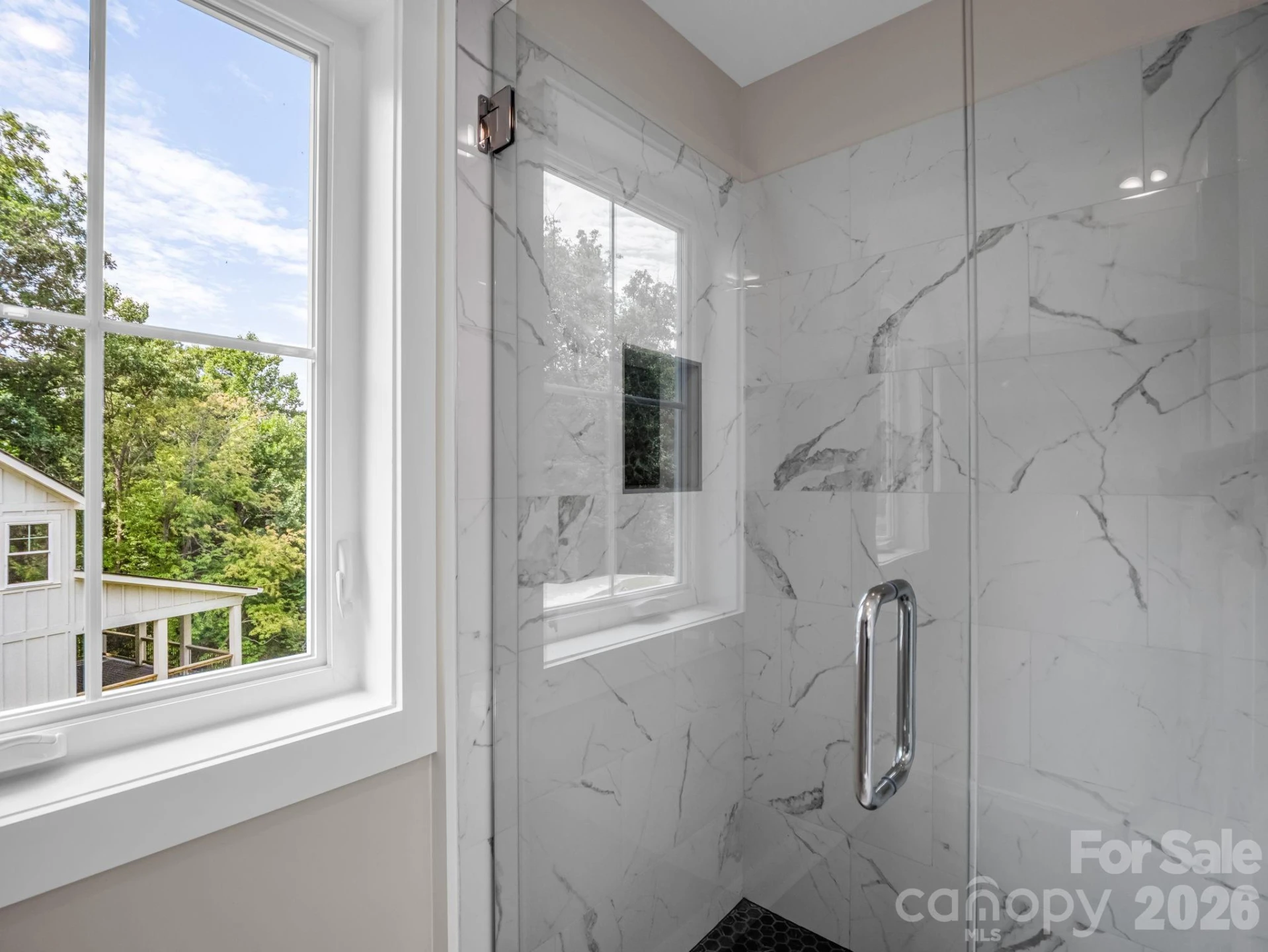 50 Stone Crest Mountain Drive - Photo 27