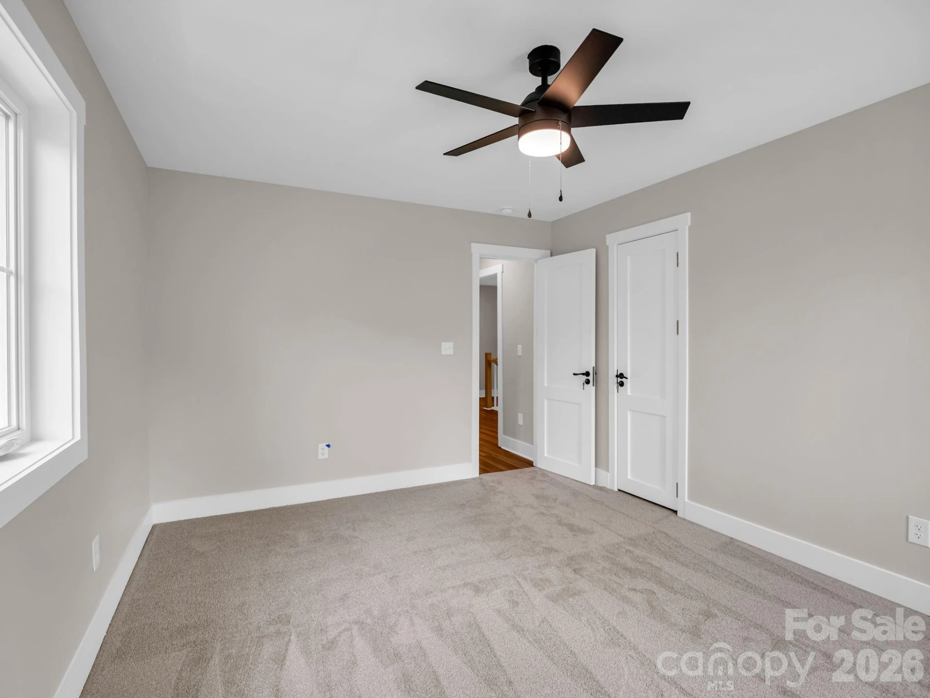 50 Stone Crest Mountain Drive - Photo 28