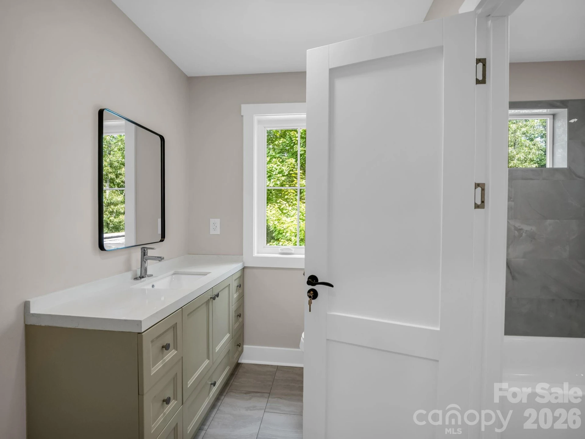 50 Stone Crest Mountain Drive - Photo 29