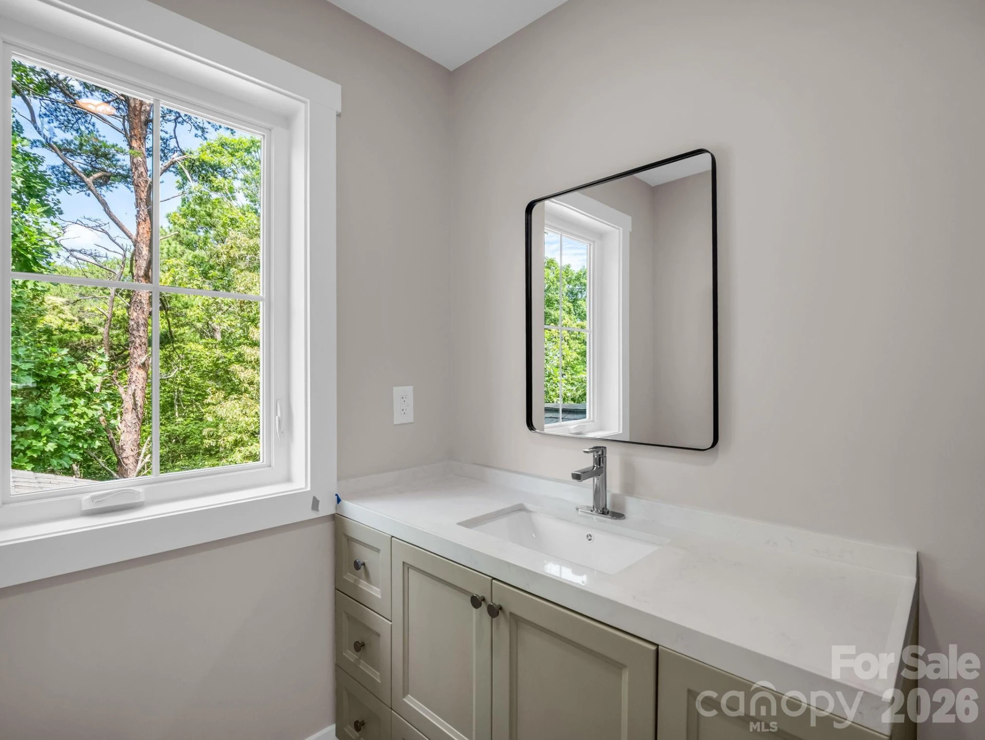 50 Stone Crest Mountain Drive - Photo 31