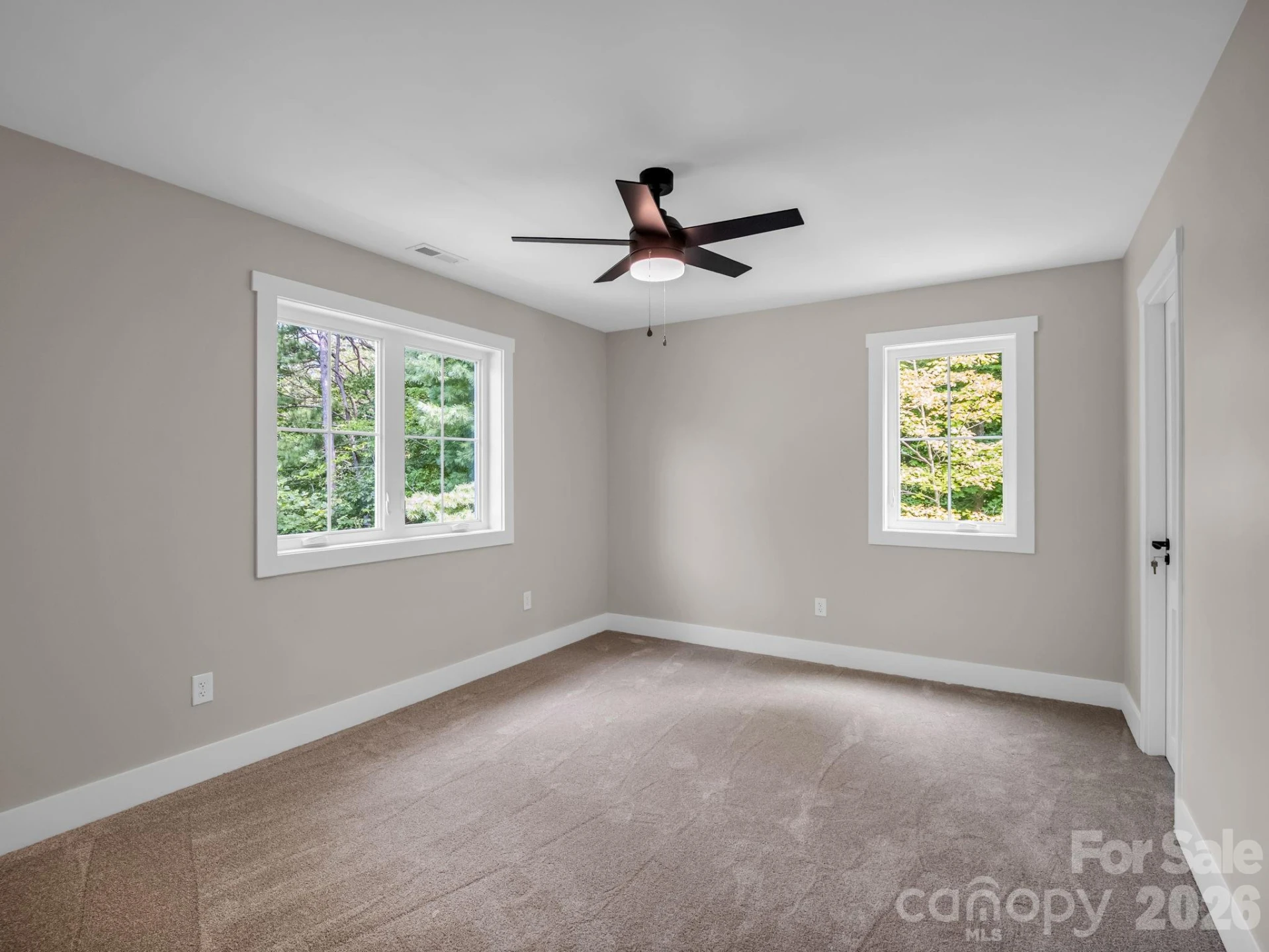 50 Stone Crest Mountain Drive - Photo 32