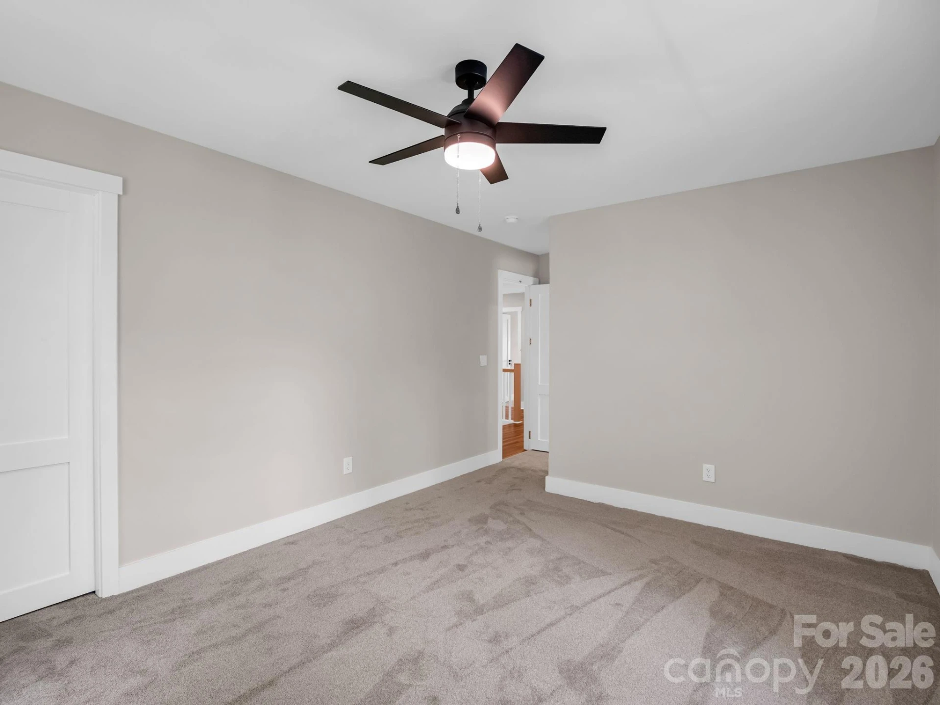 50 Stone Crest Mountain Drive - Photo 33