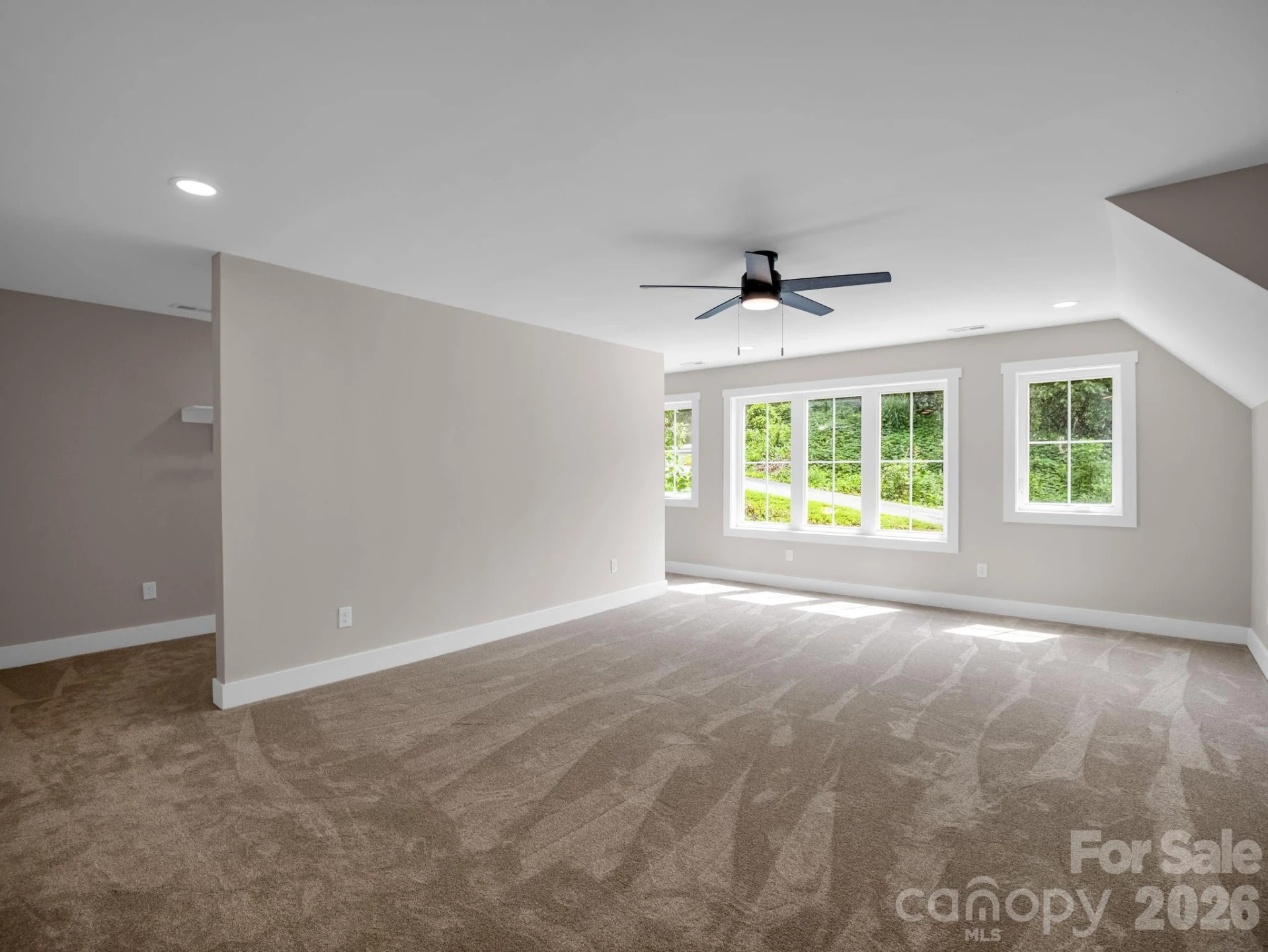 50 Stone Crest Mountain Drive - Photo 34
