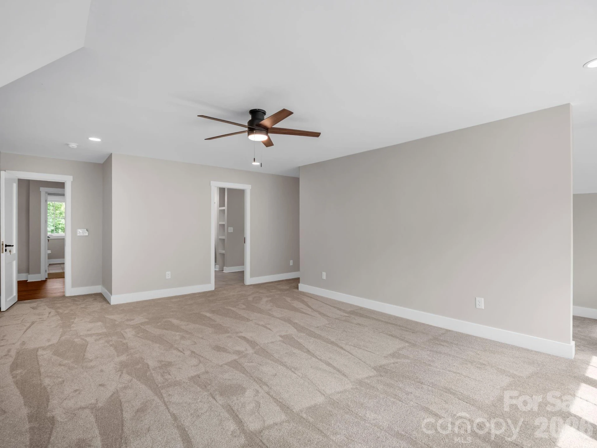 50 Stone Crest Mountain Drive - Photo 35